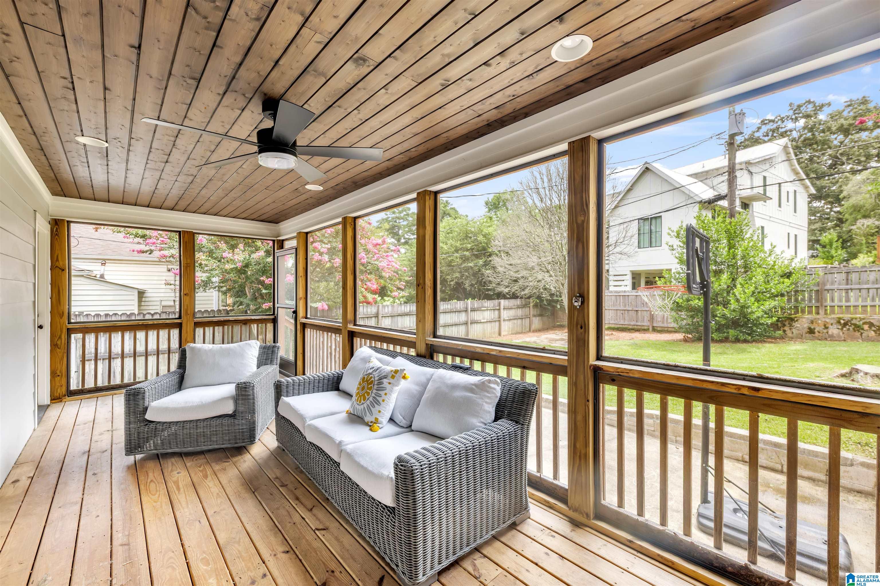 107 HAVENWOOD COURT