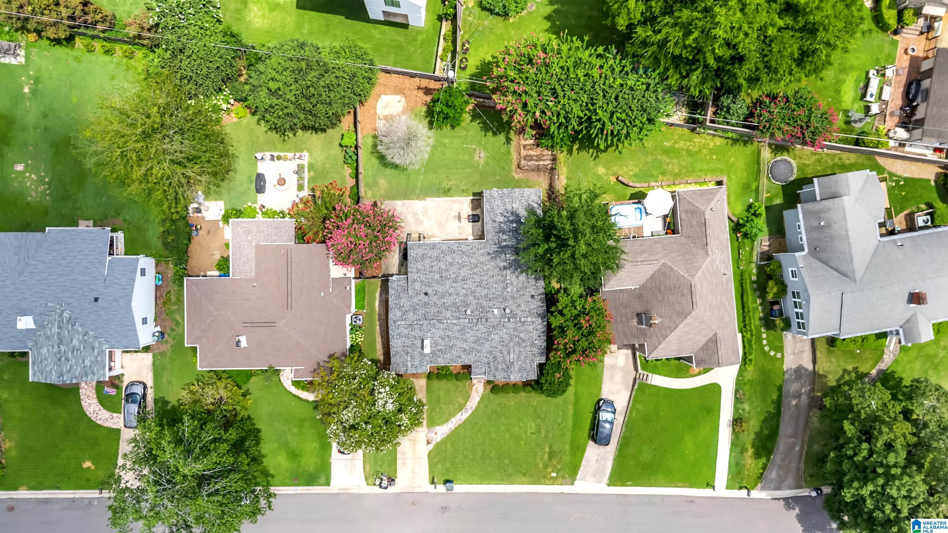 107 HAVENWOOD COURT