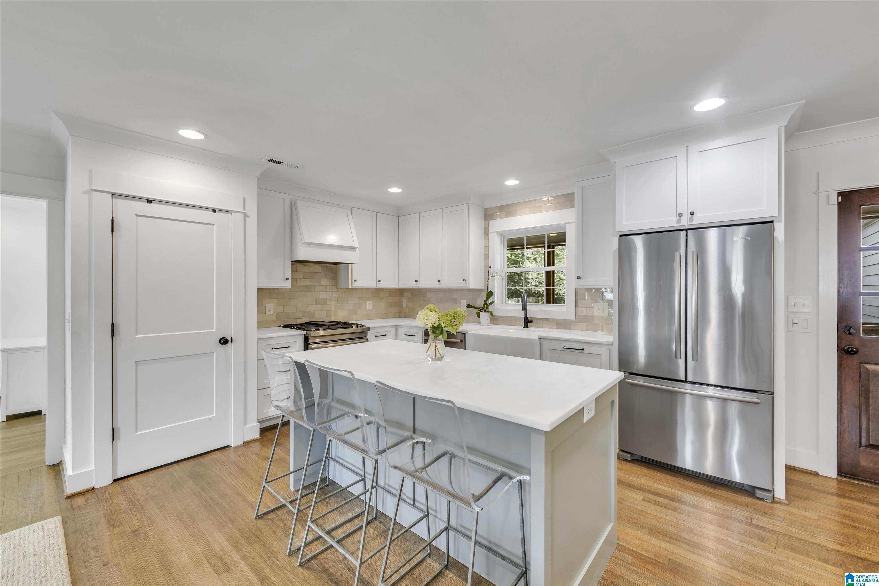 107 HAVENWOOD COURT