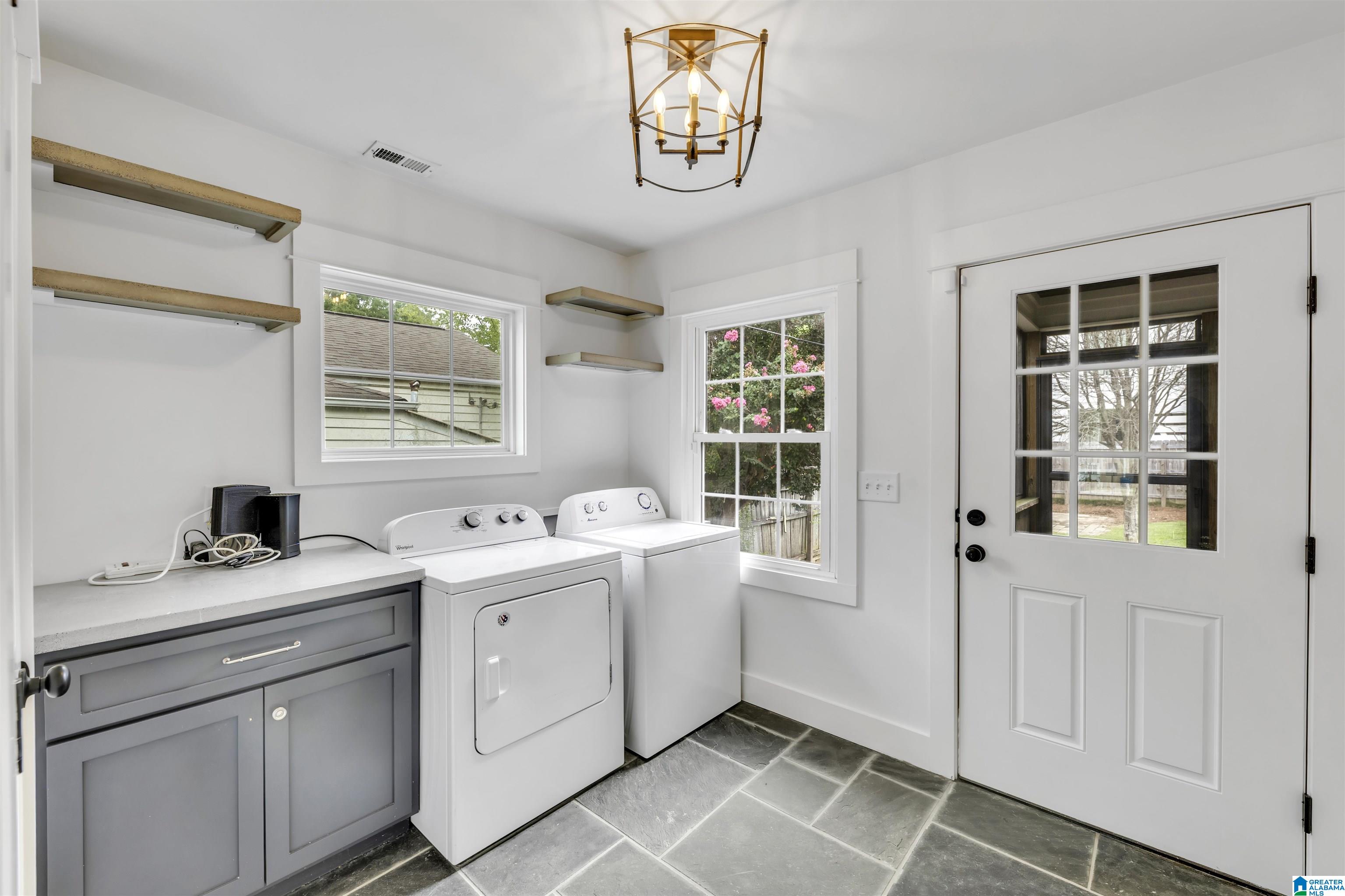 107 HAVENWOOD COURT