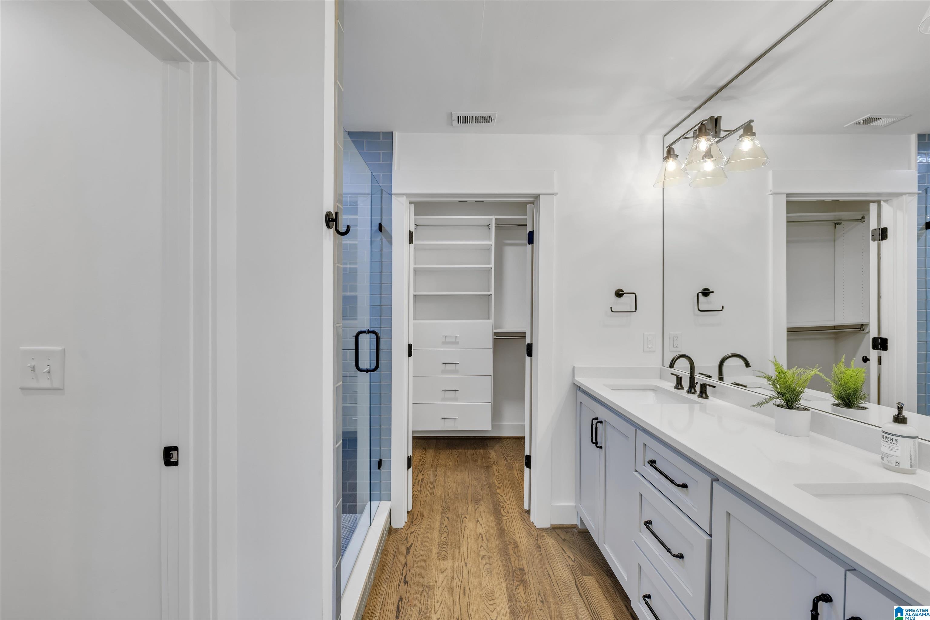 107 HAVENWOOD COURT