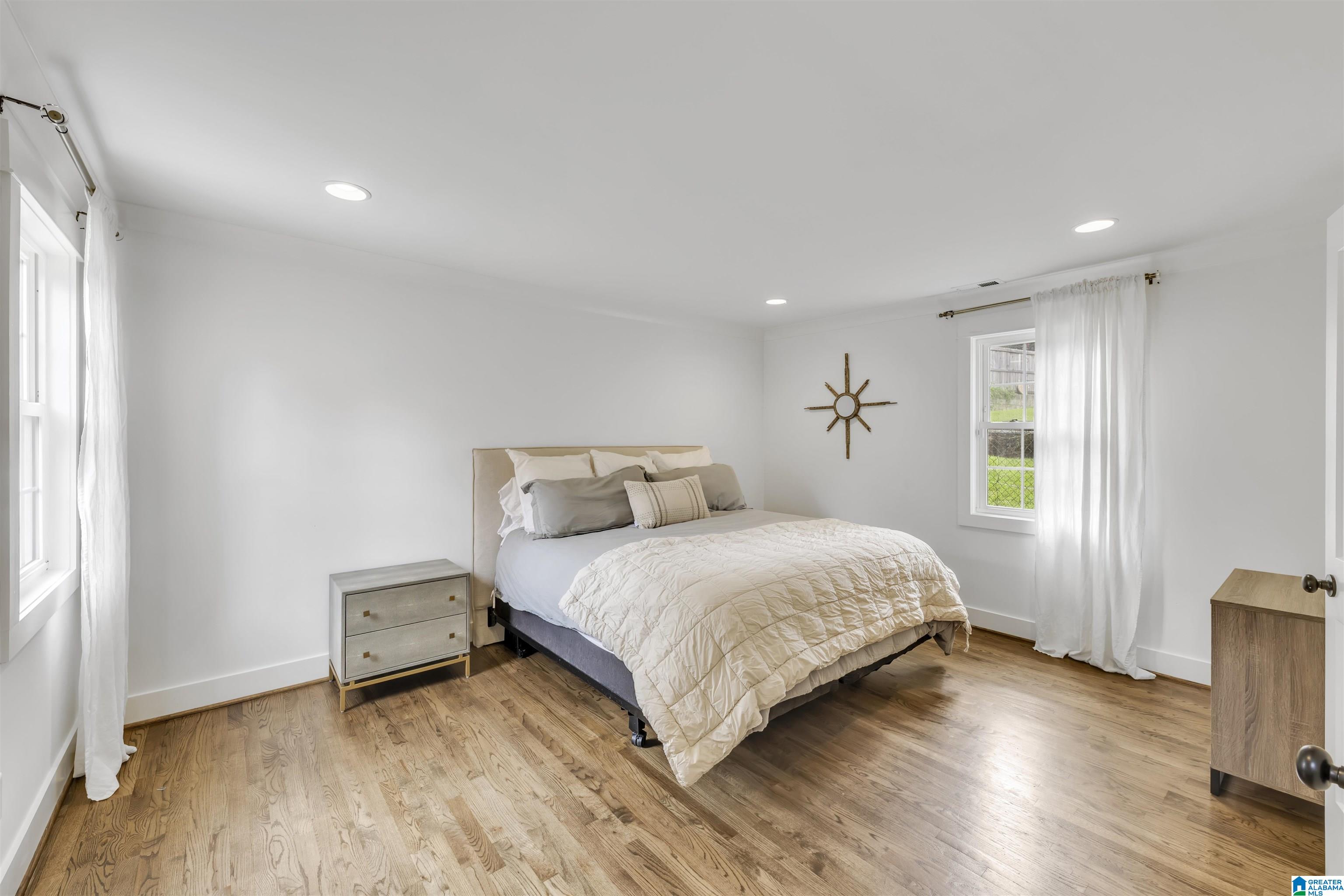 107 HAVENWOOD COURT