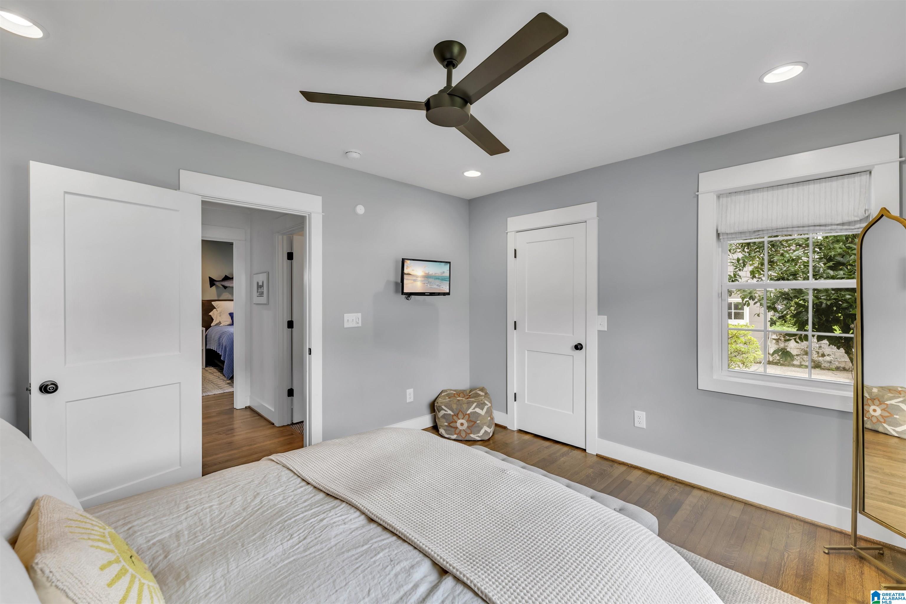 107 HAVENWOOD COURT