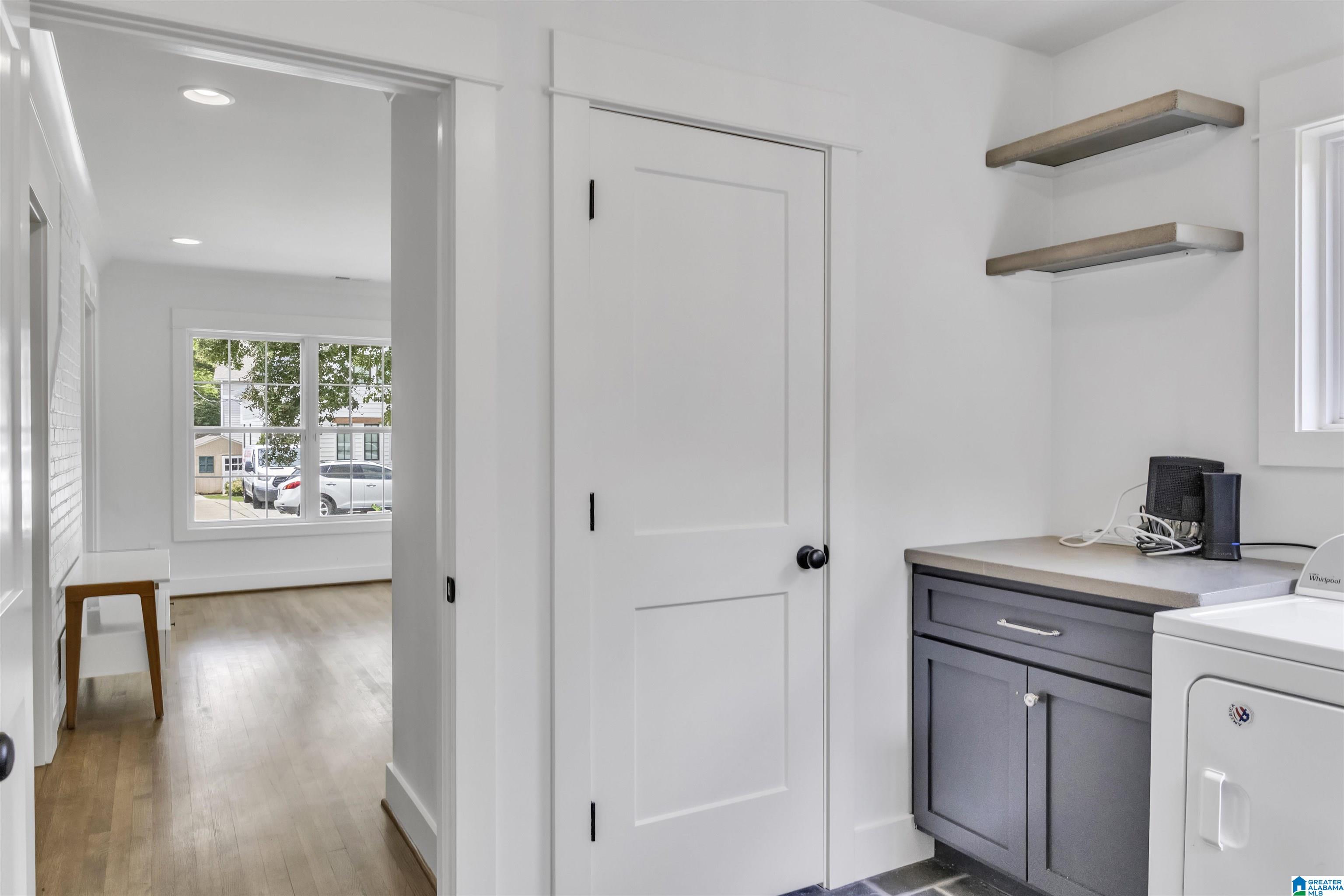 107 HAVENWOOD COURT