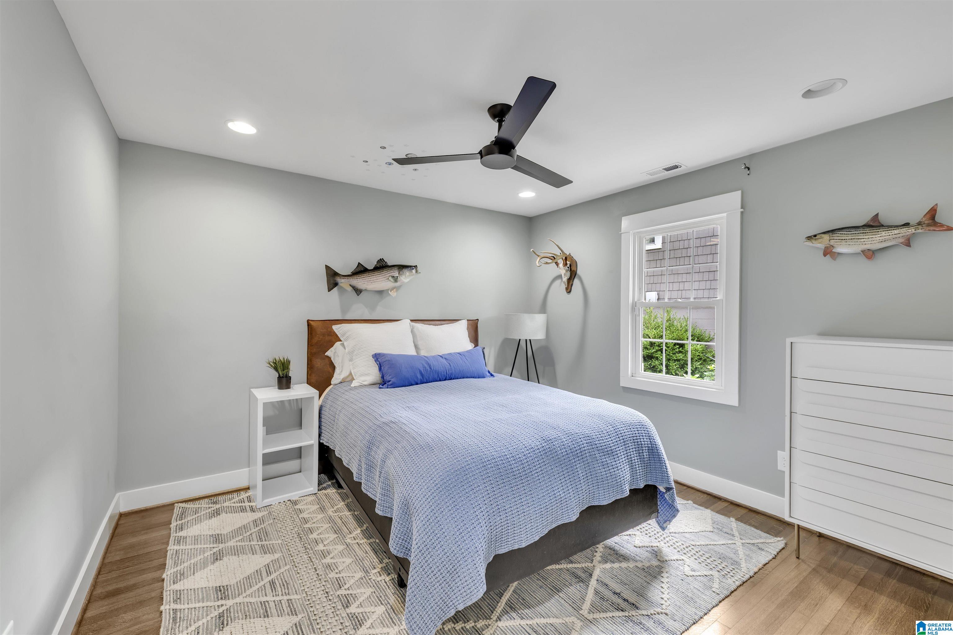 107 HAVENWOOD COURT