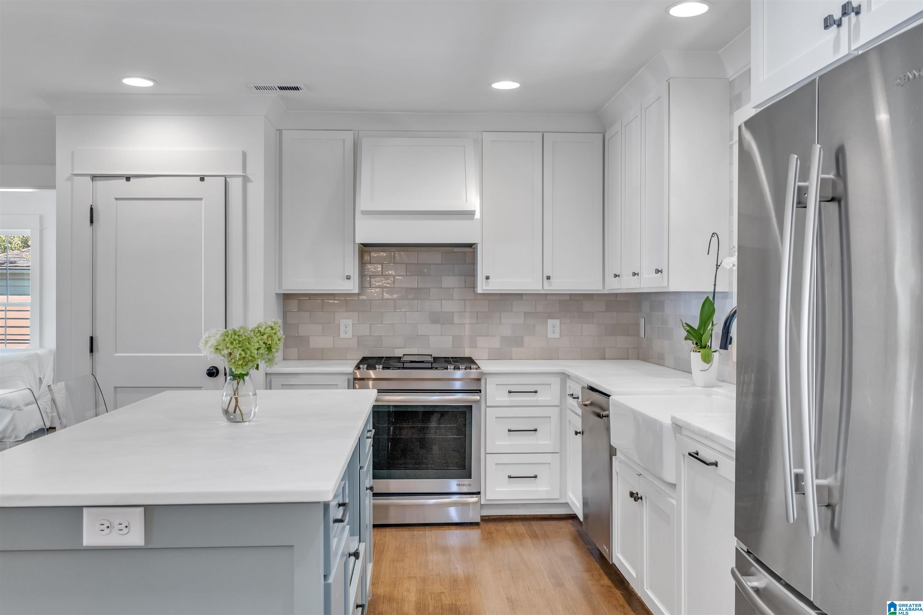 107 HAVENWOOD COURT