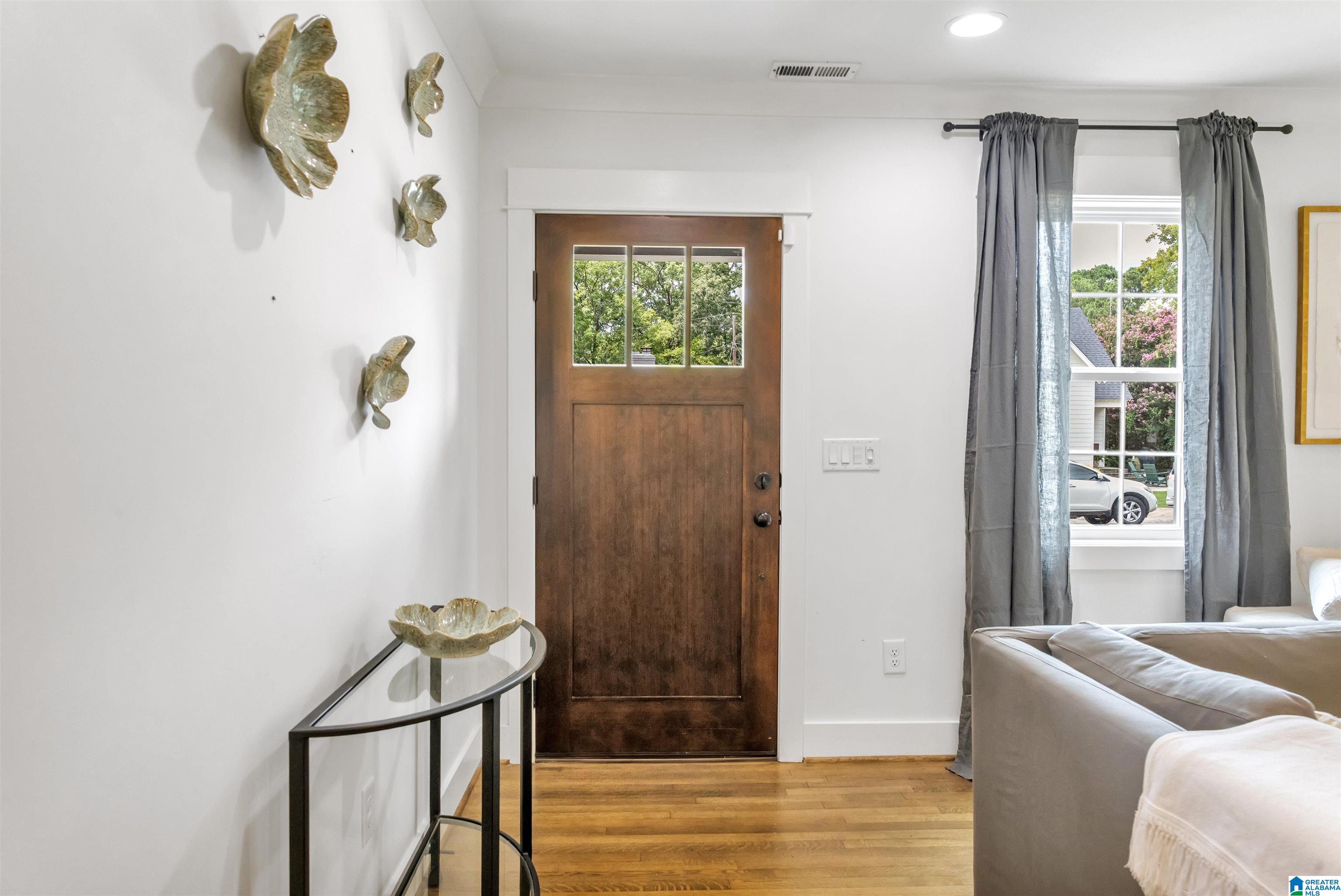 107 HAVENWOOD COURT