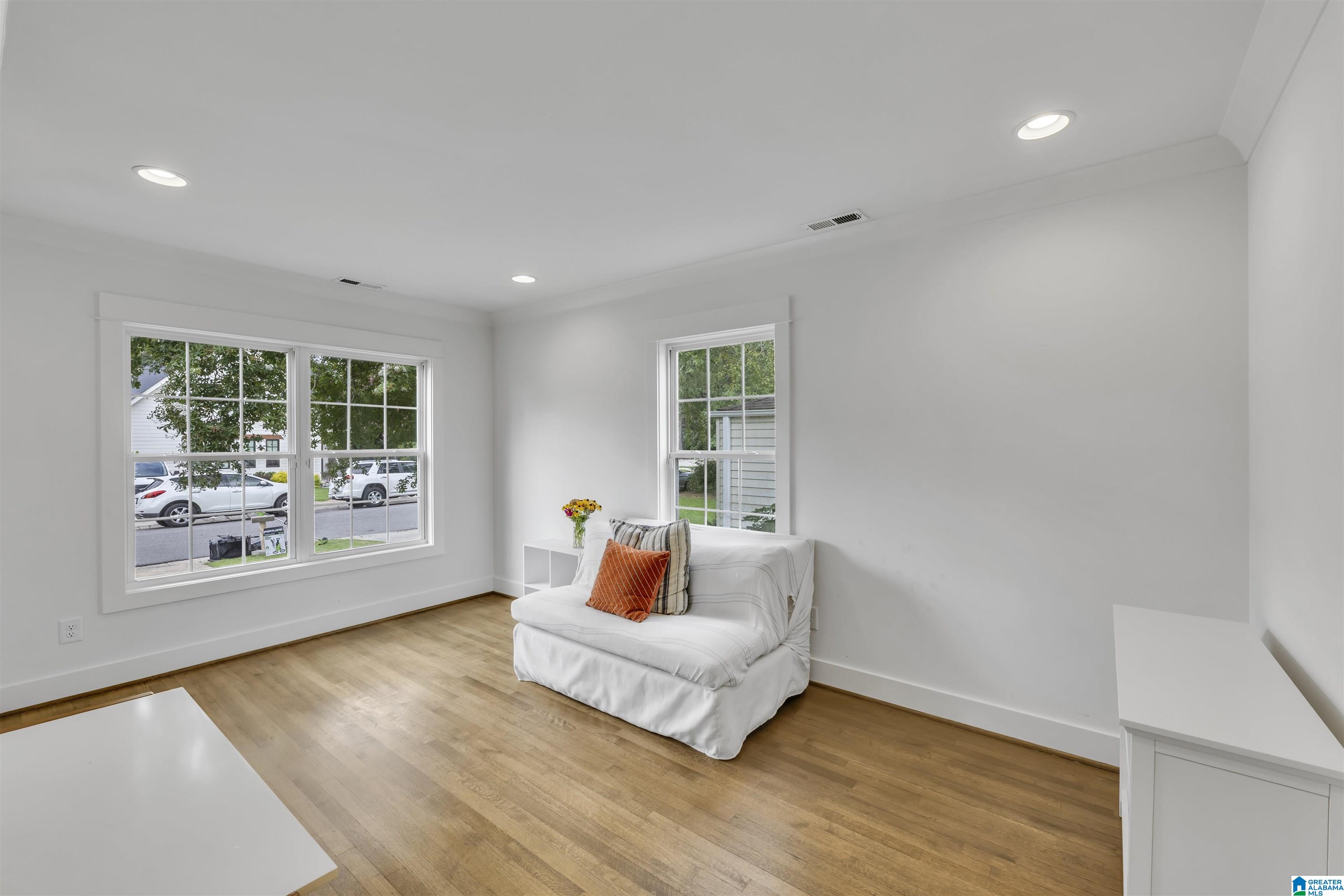 107 HAVENWOOD COURT