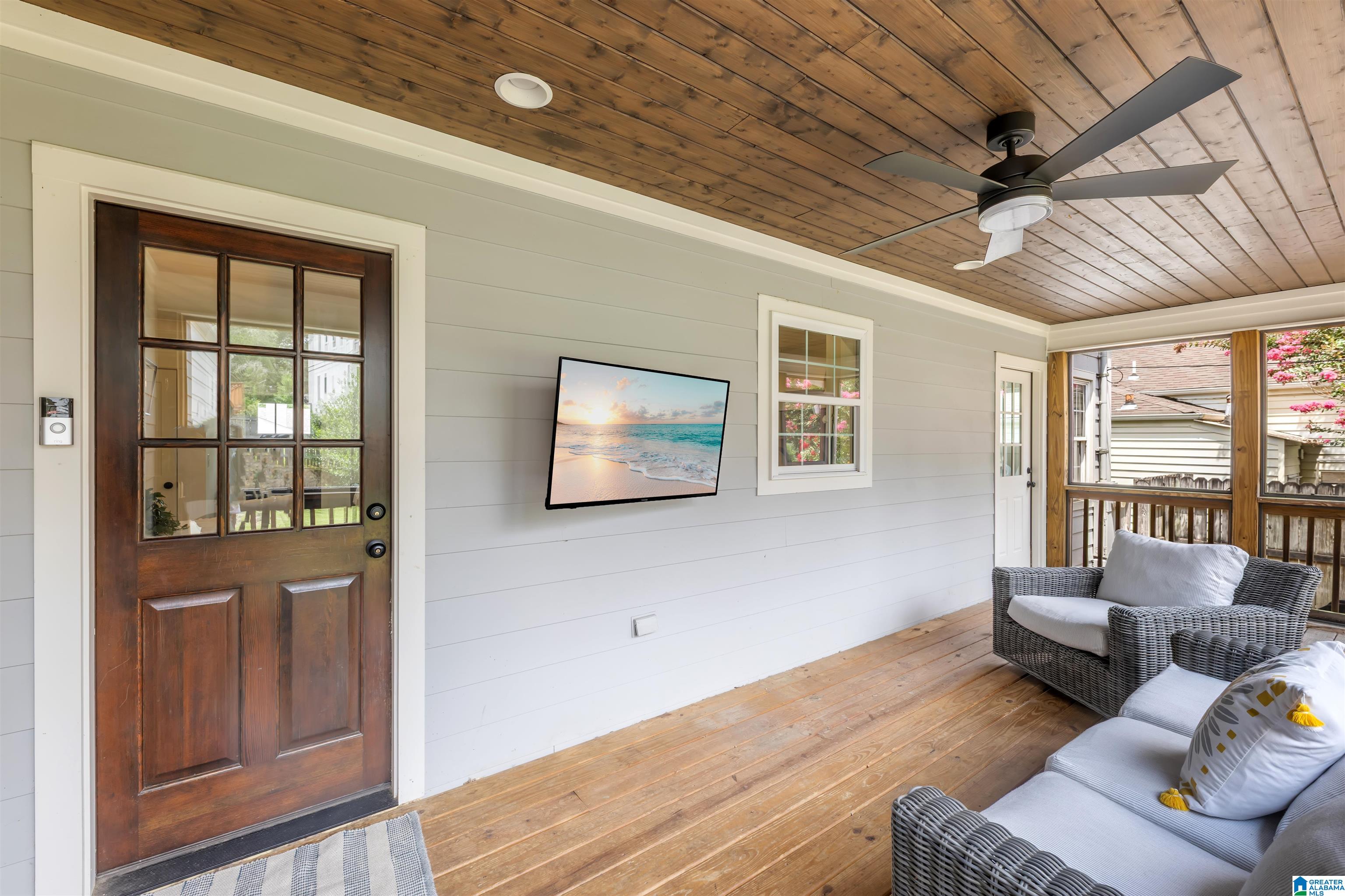 107 HAVENWOOD COURT
