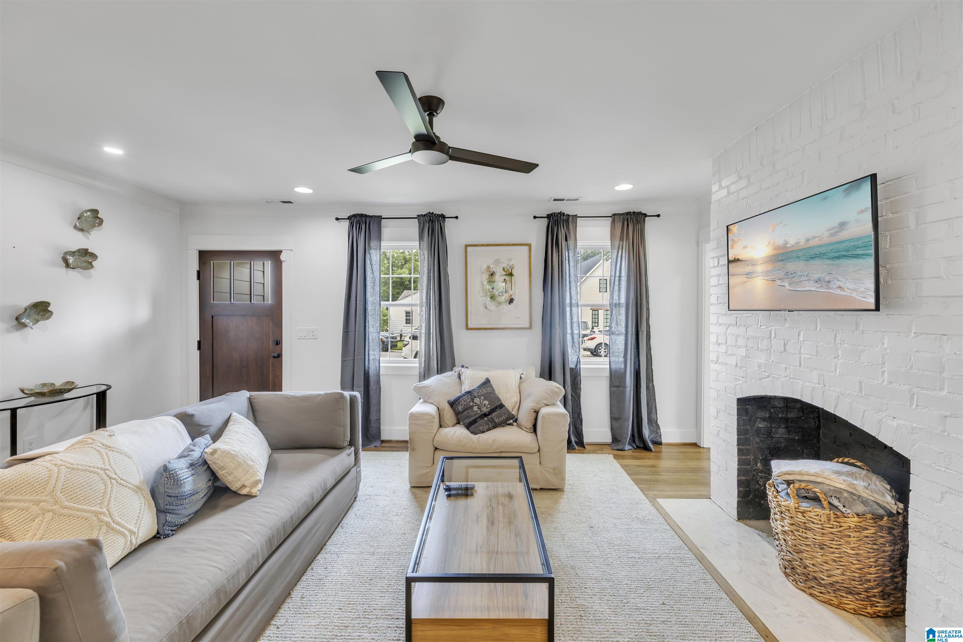 107 HAVENWOOD COURT