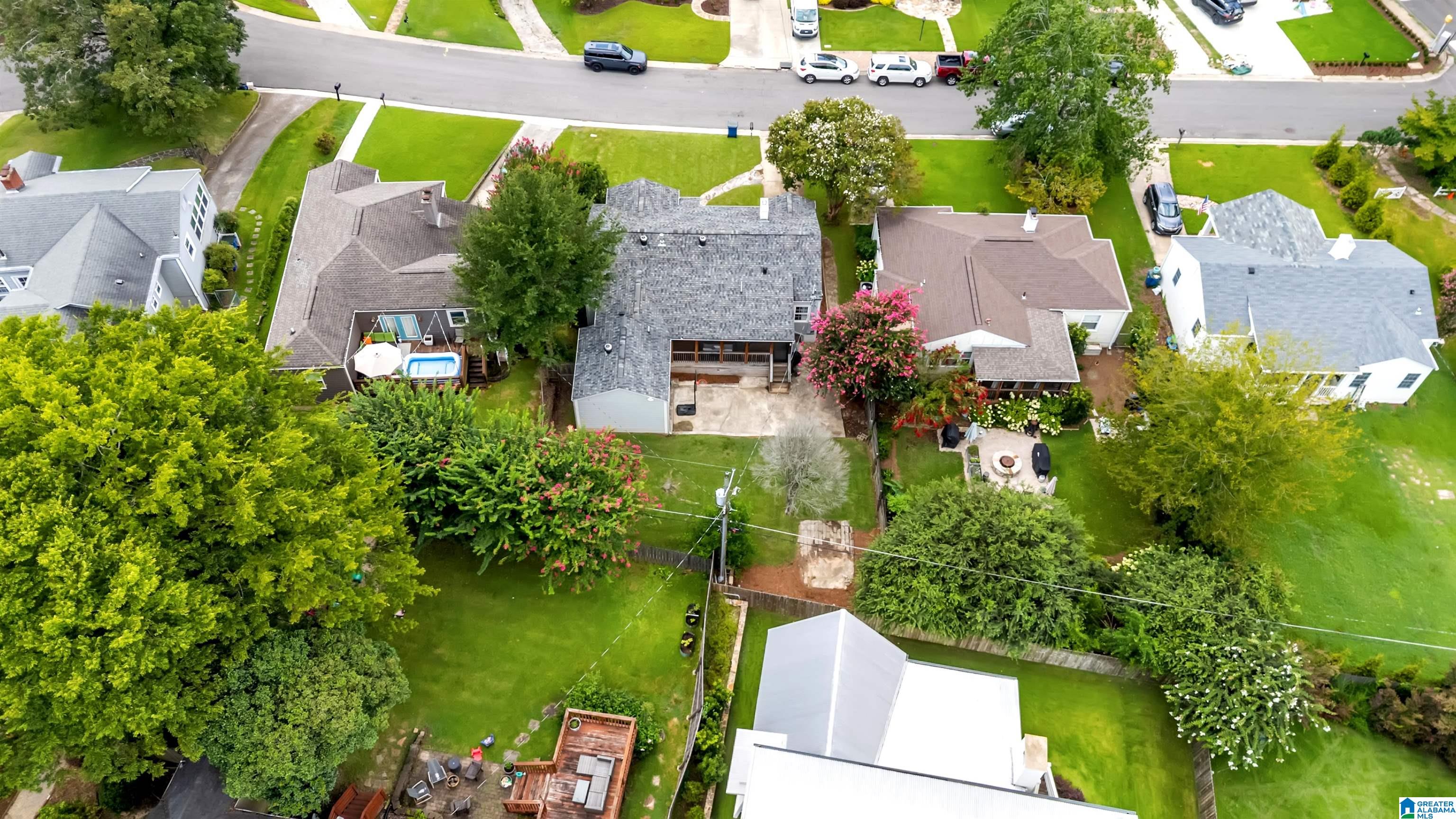 107 HAVENWOOD COURT