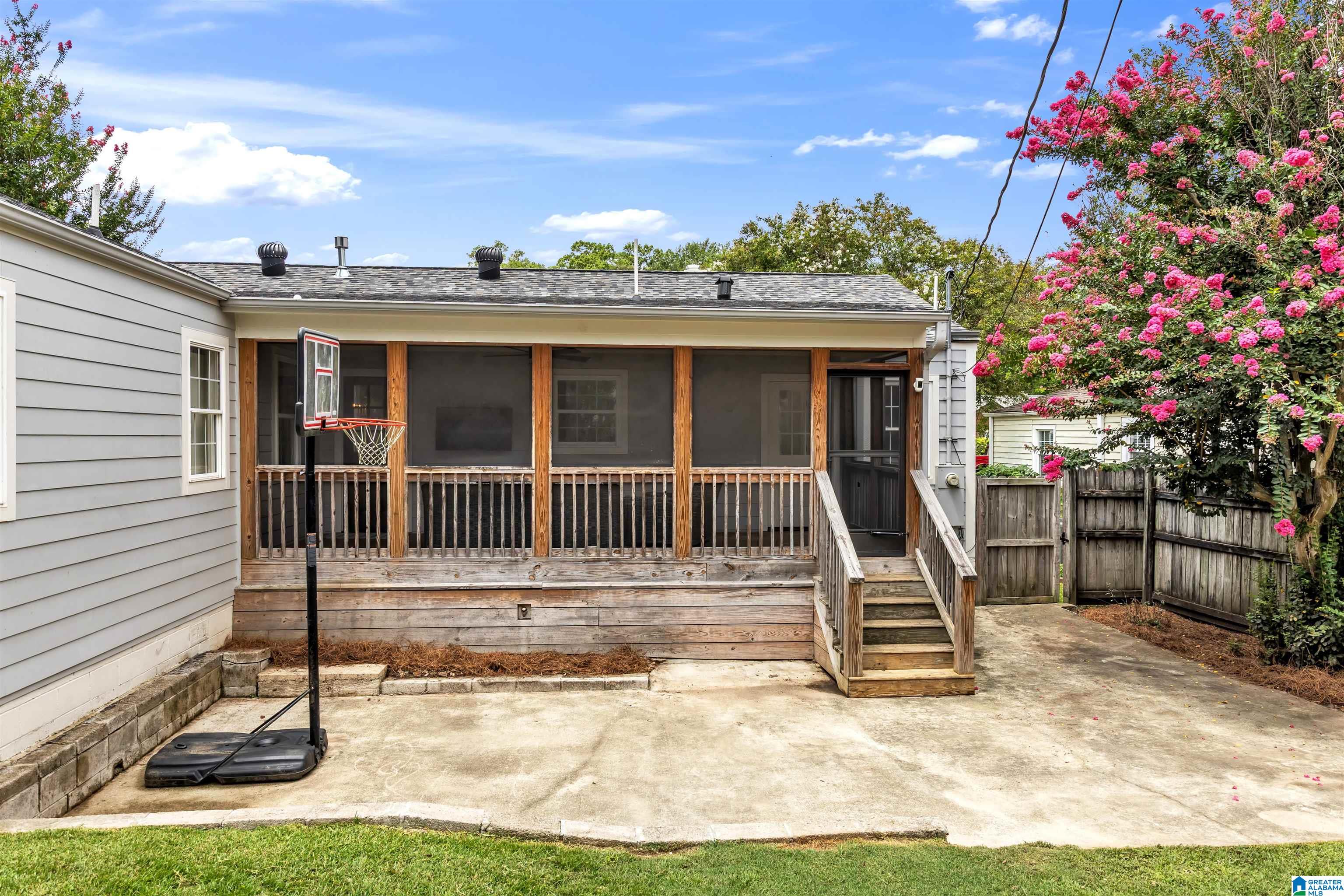 107 HAVENWOOD COURT