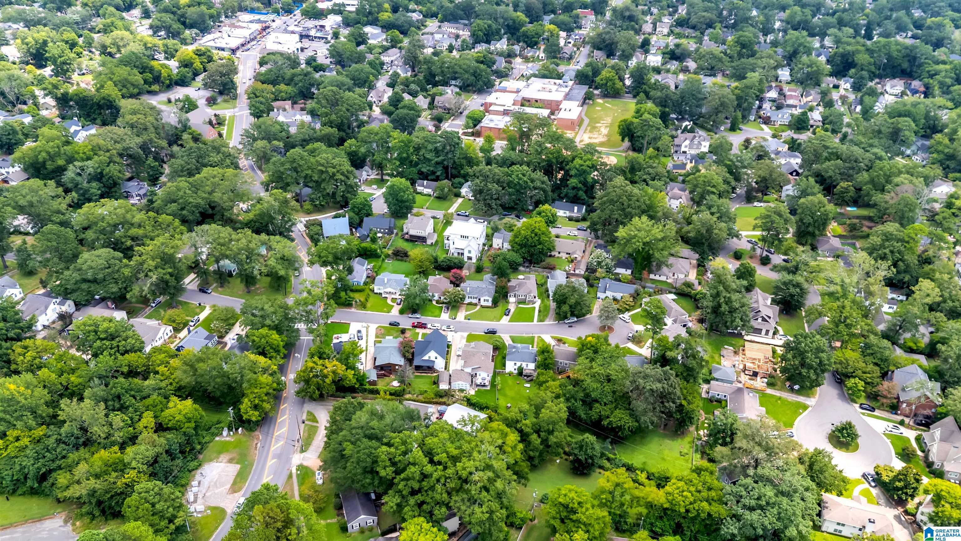 107 HAVENWOOD COURT