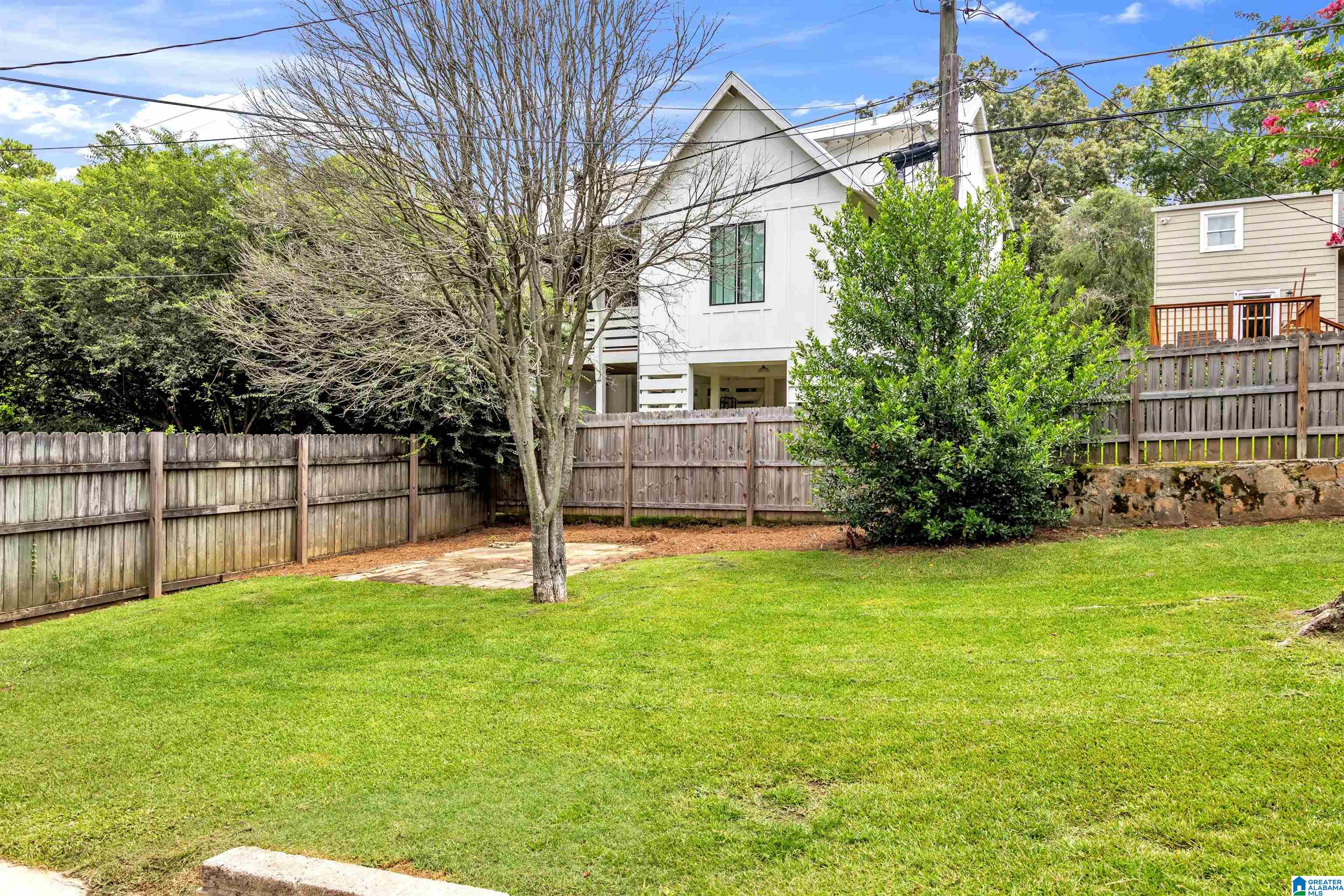 107 HAVENWOOD COURT