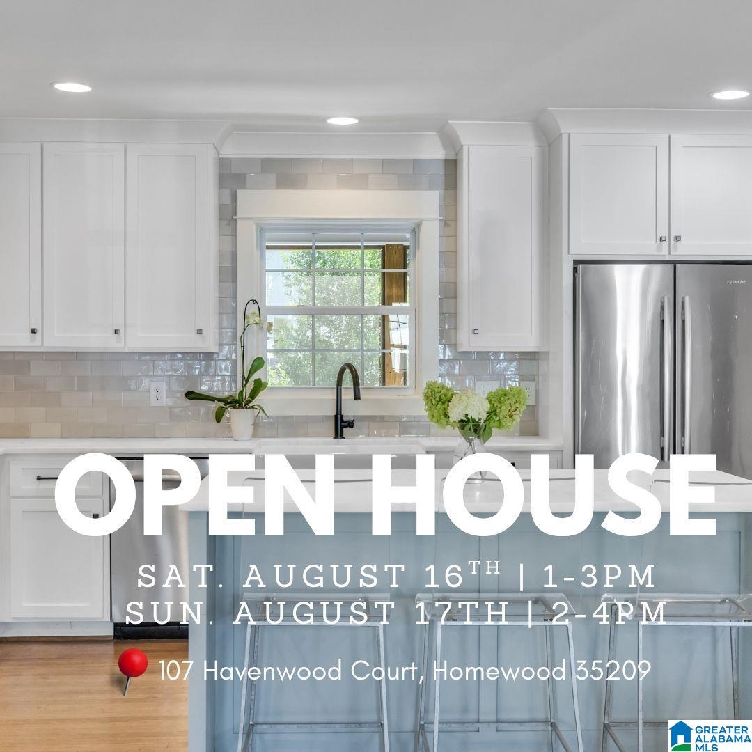 107 HAVENWOOD COURT