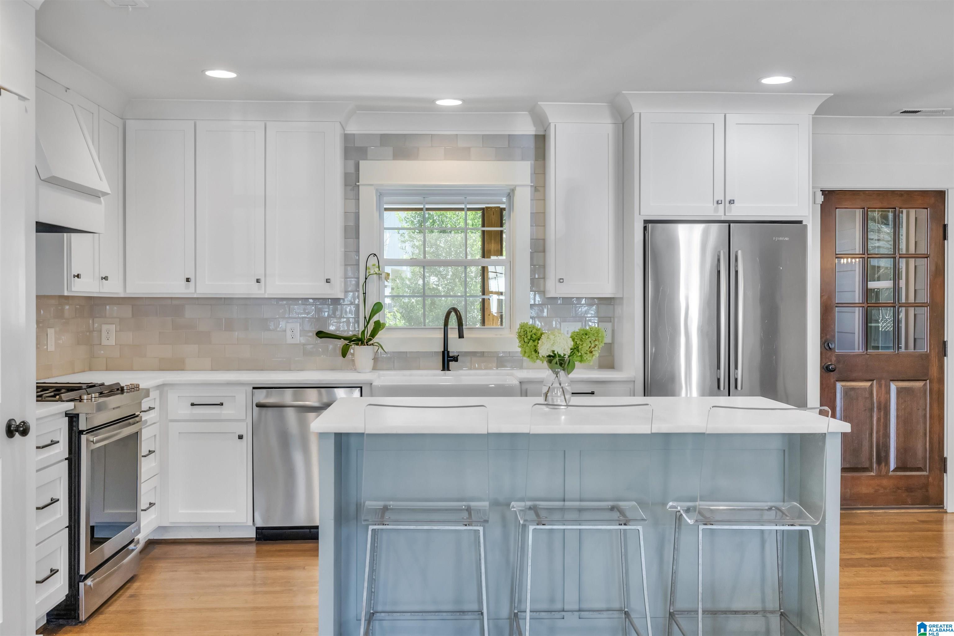 107 HAVENWOOD COURT