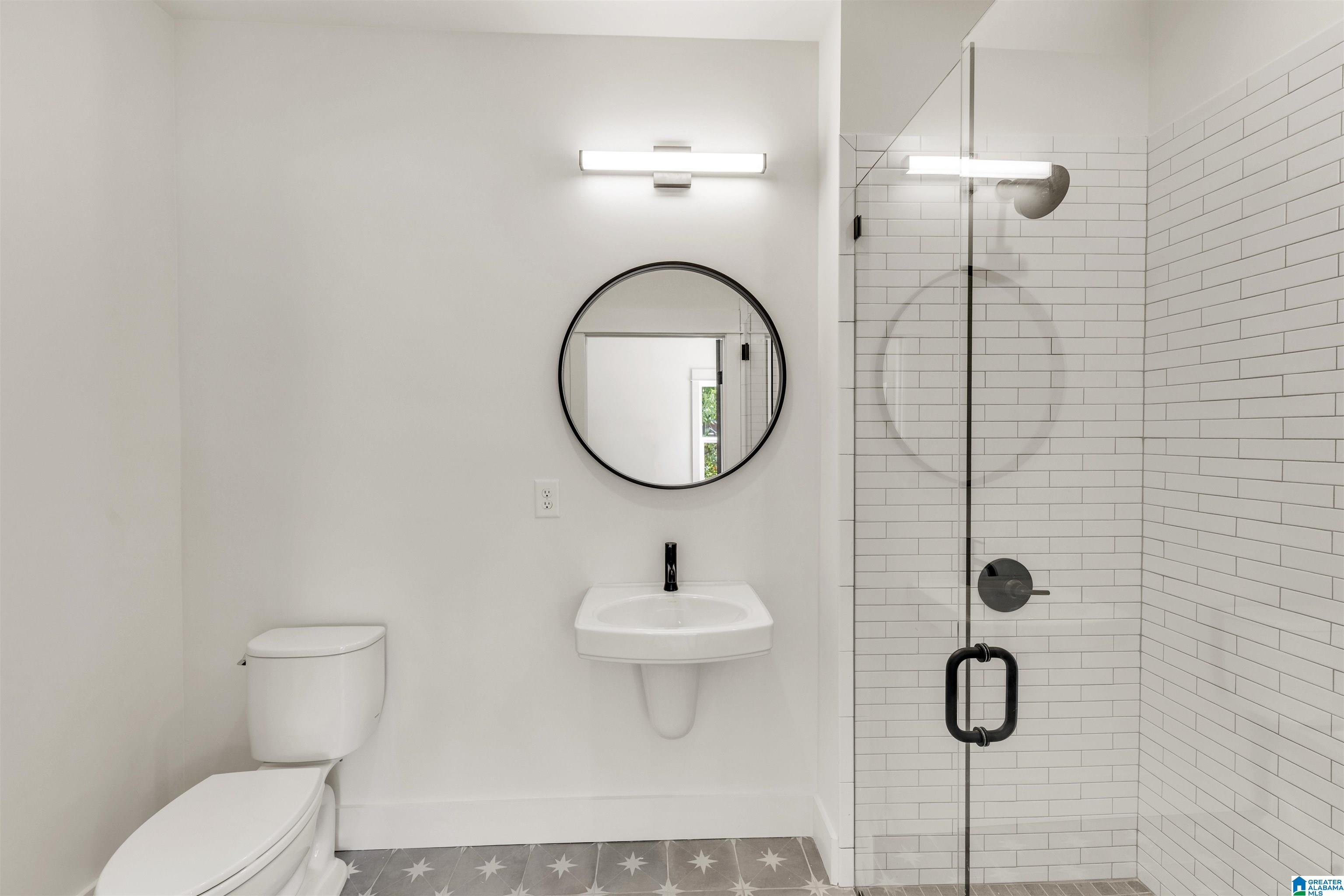 4115 4TH AVENUE 102