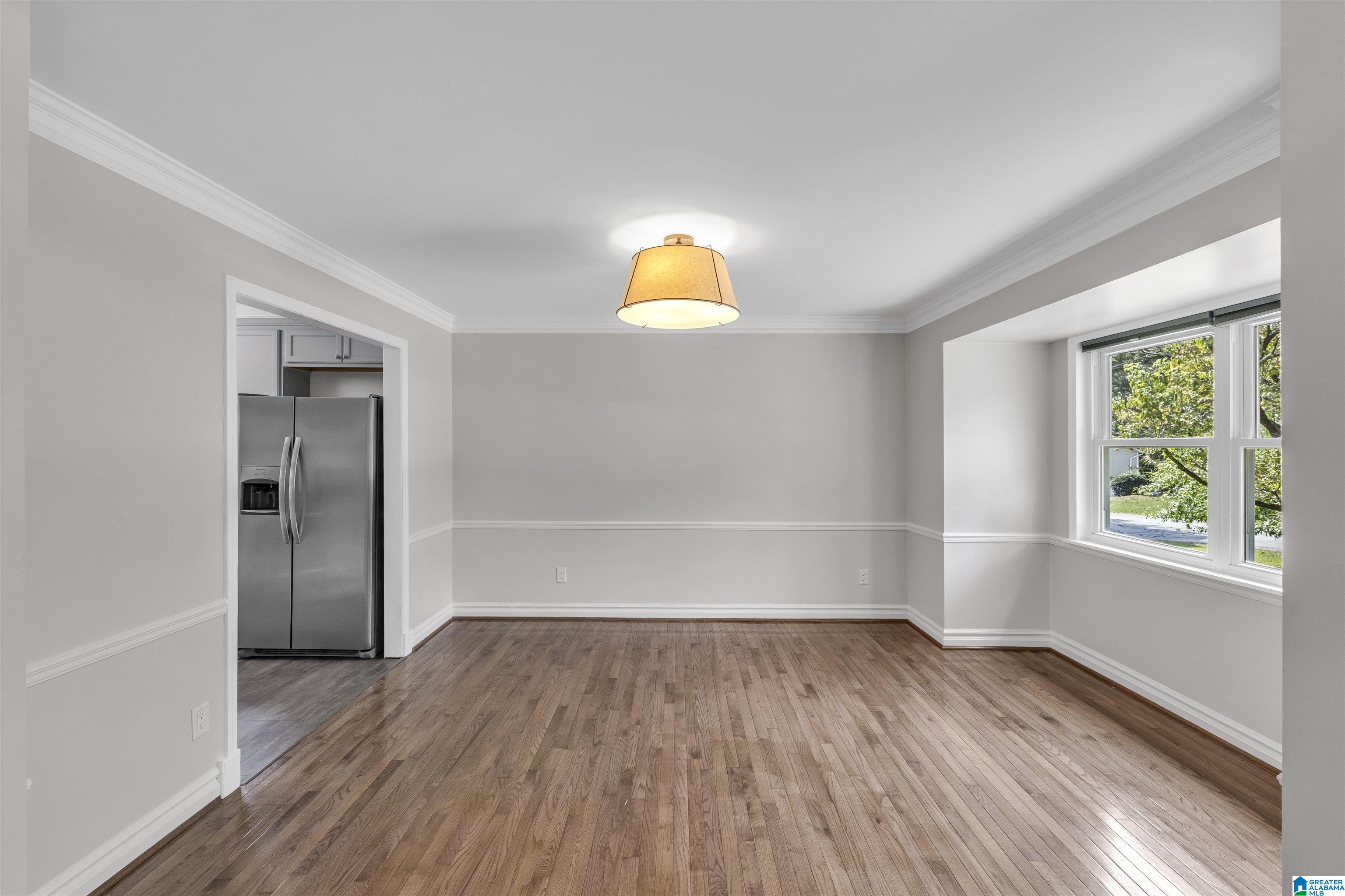 239 STONEBRIDGE ROAD