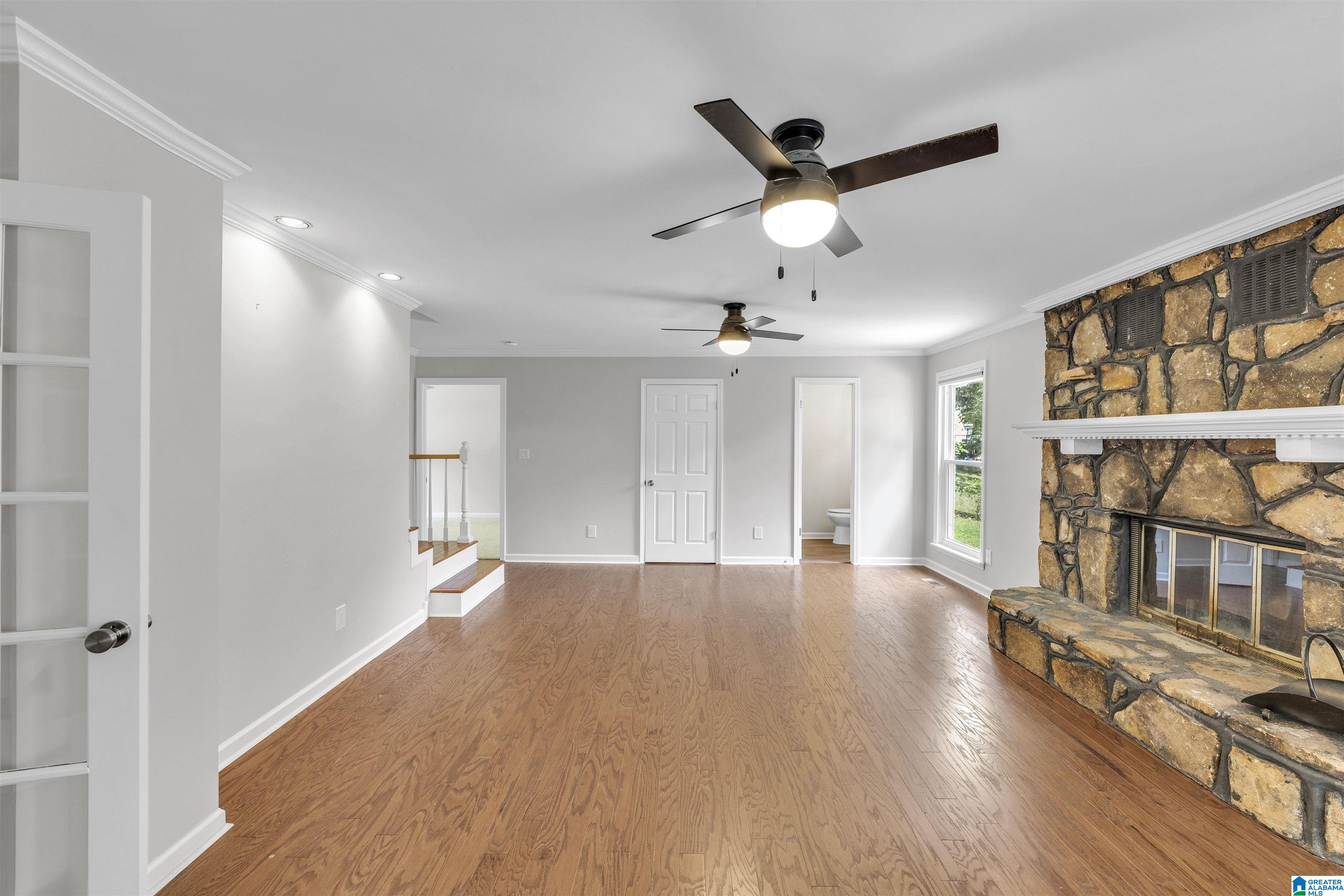 239 STONEBRIDGE ROAD