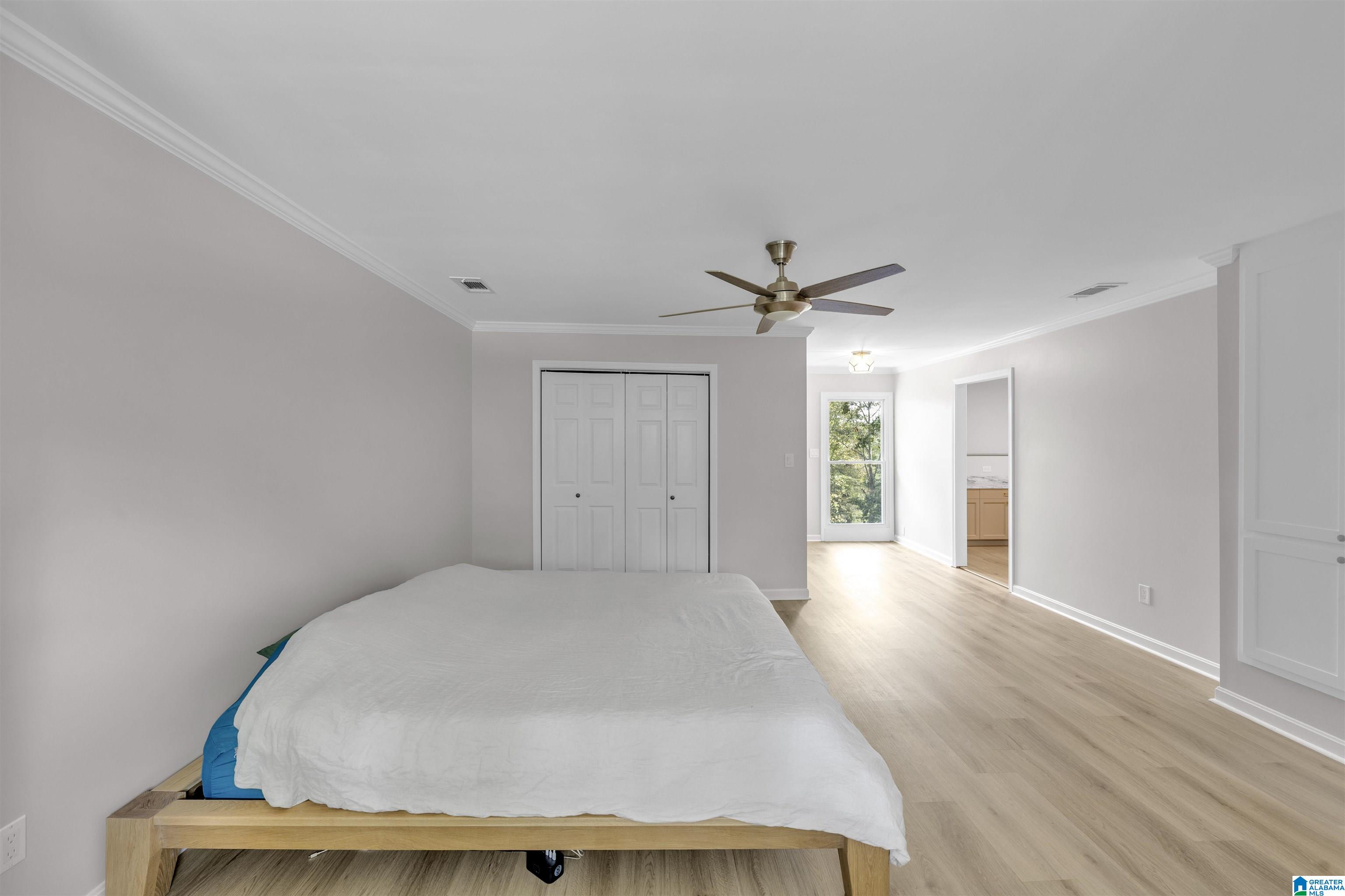 239 STONEBRIDGE ROAD