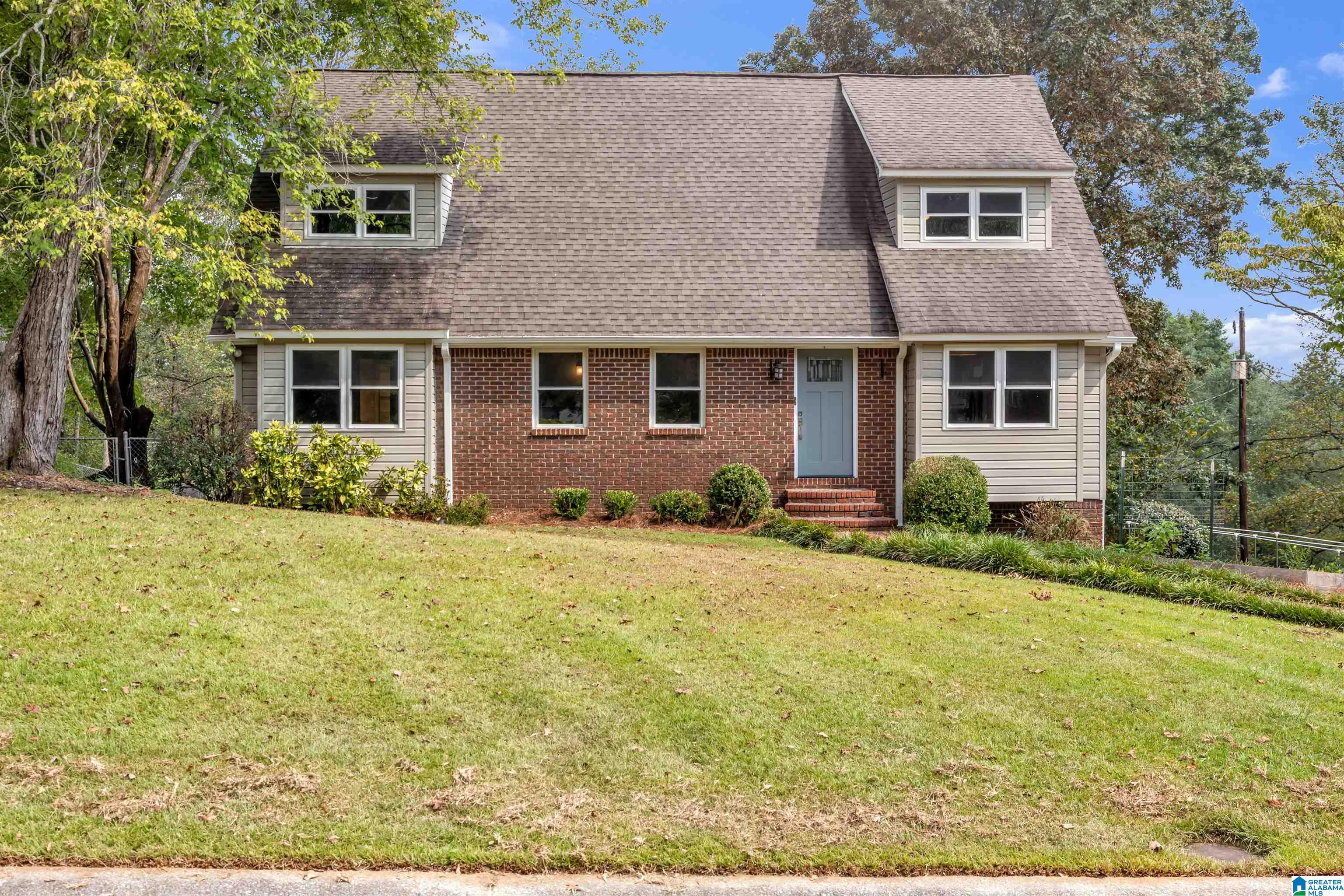 239 STONEBRIDGE ROAD