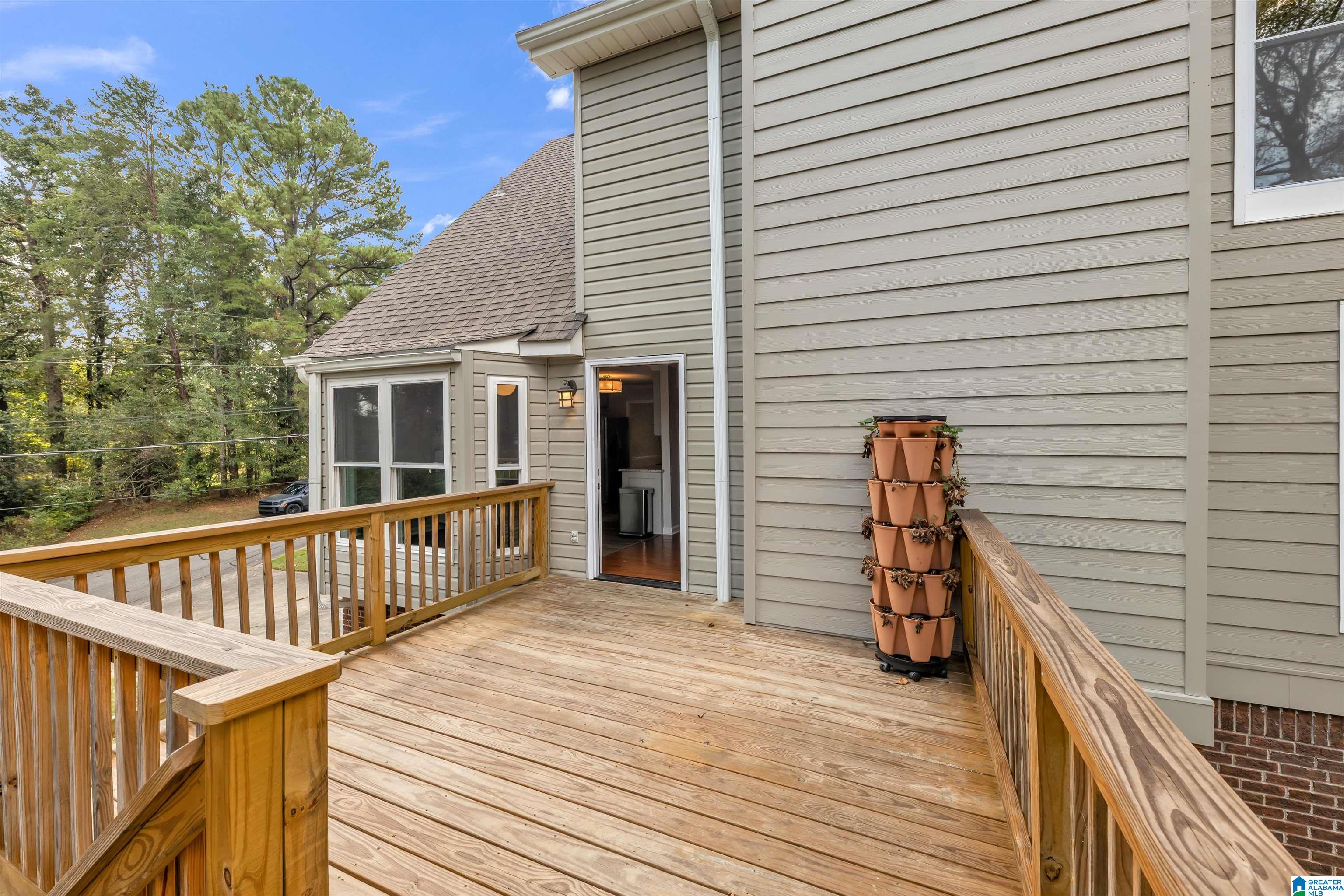 239 STONEBRIDGE ROAD