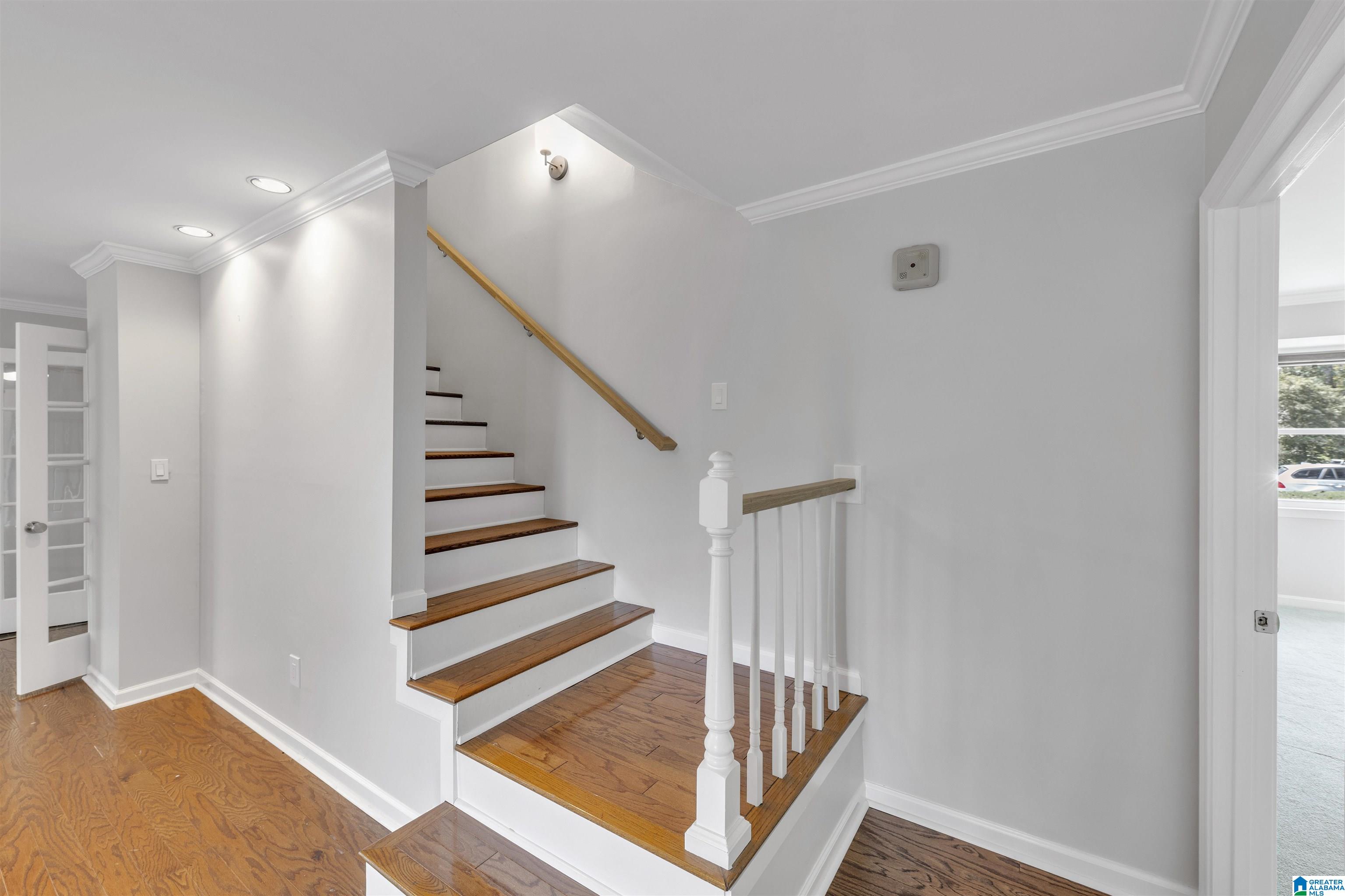 239 STONEBRIDGE ROAD