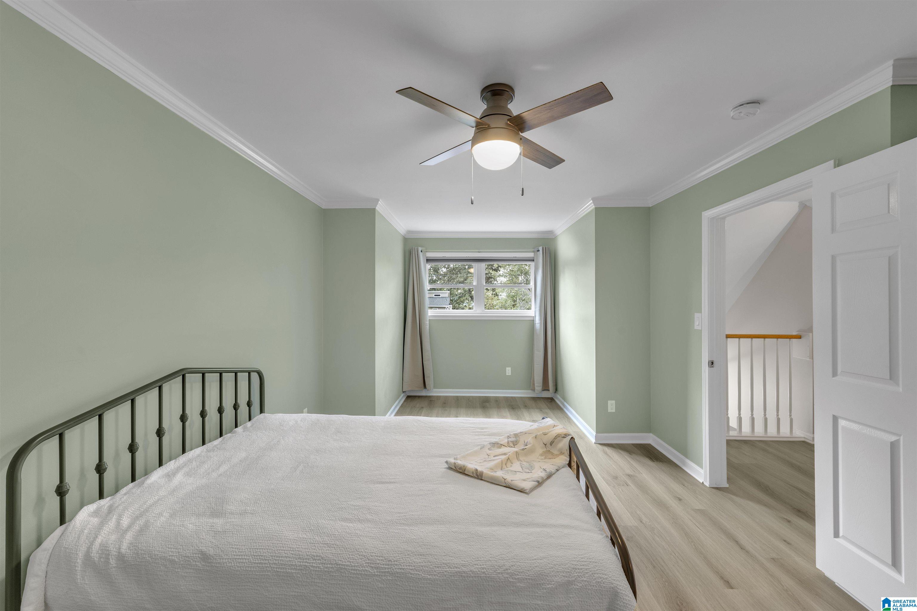 239 STONEBRIDGE ROAD