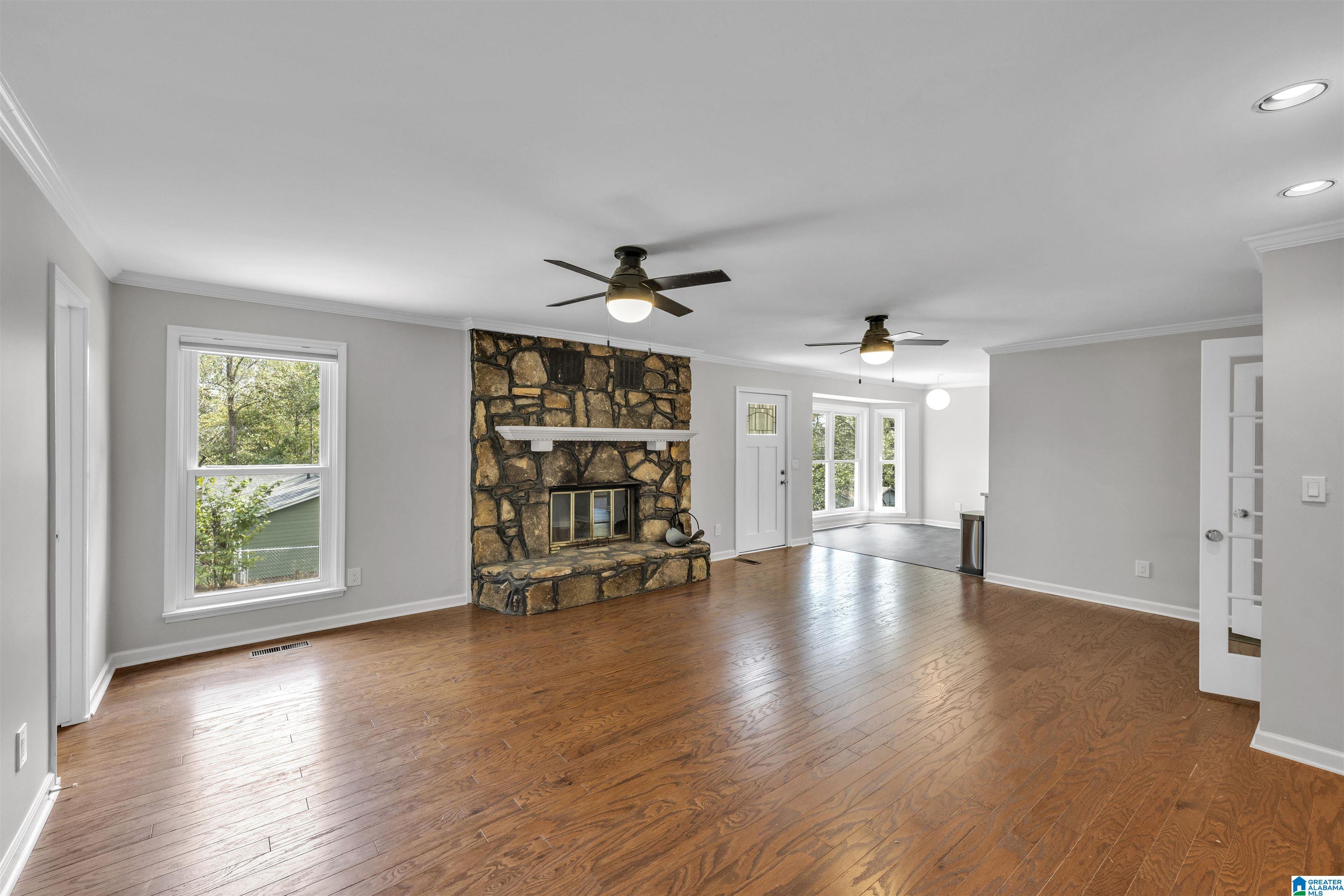 239 STONEBRIDGE ROAD