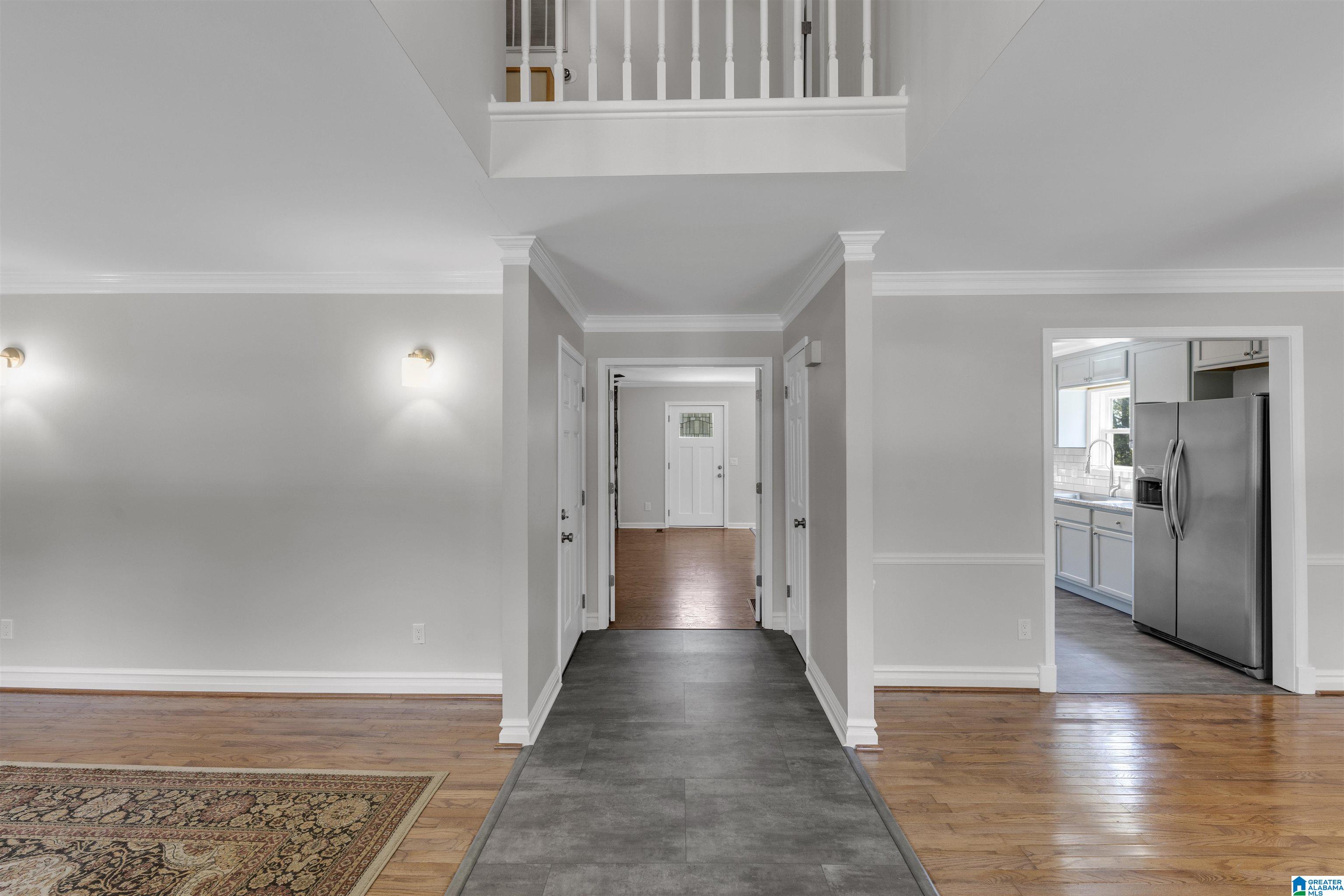 239 STONEBRIDGE ROAD