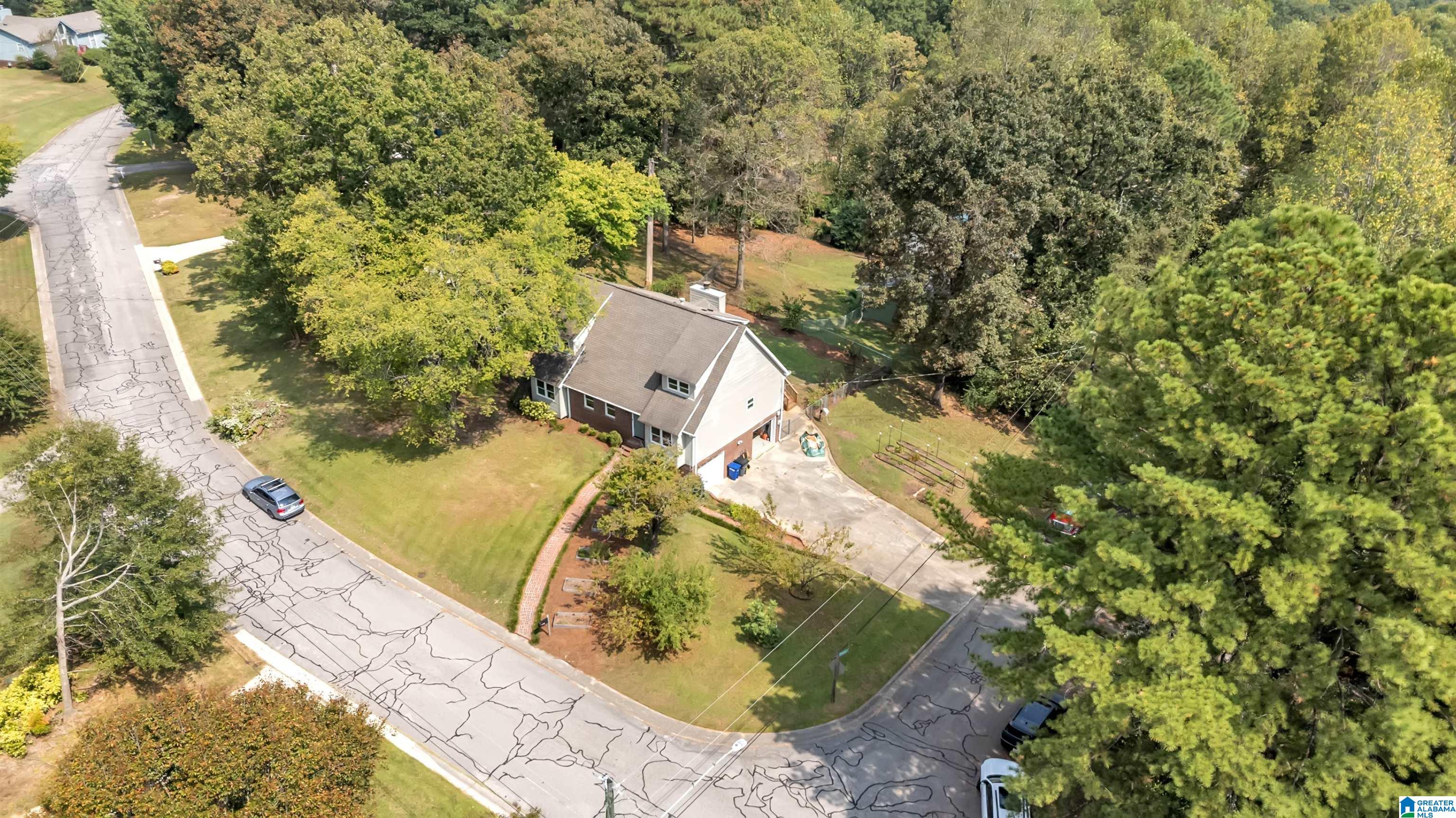 239 STONEBRIDGE ROAD
