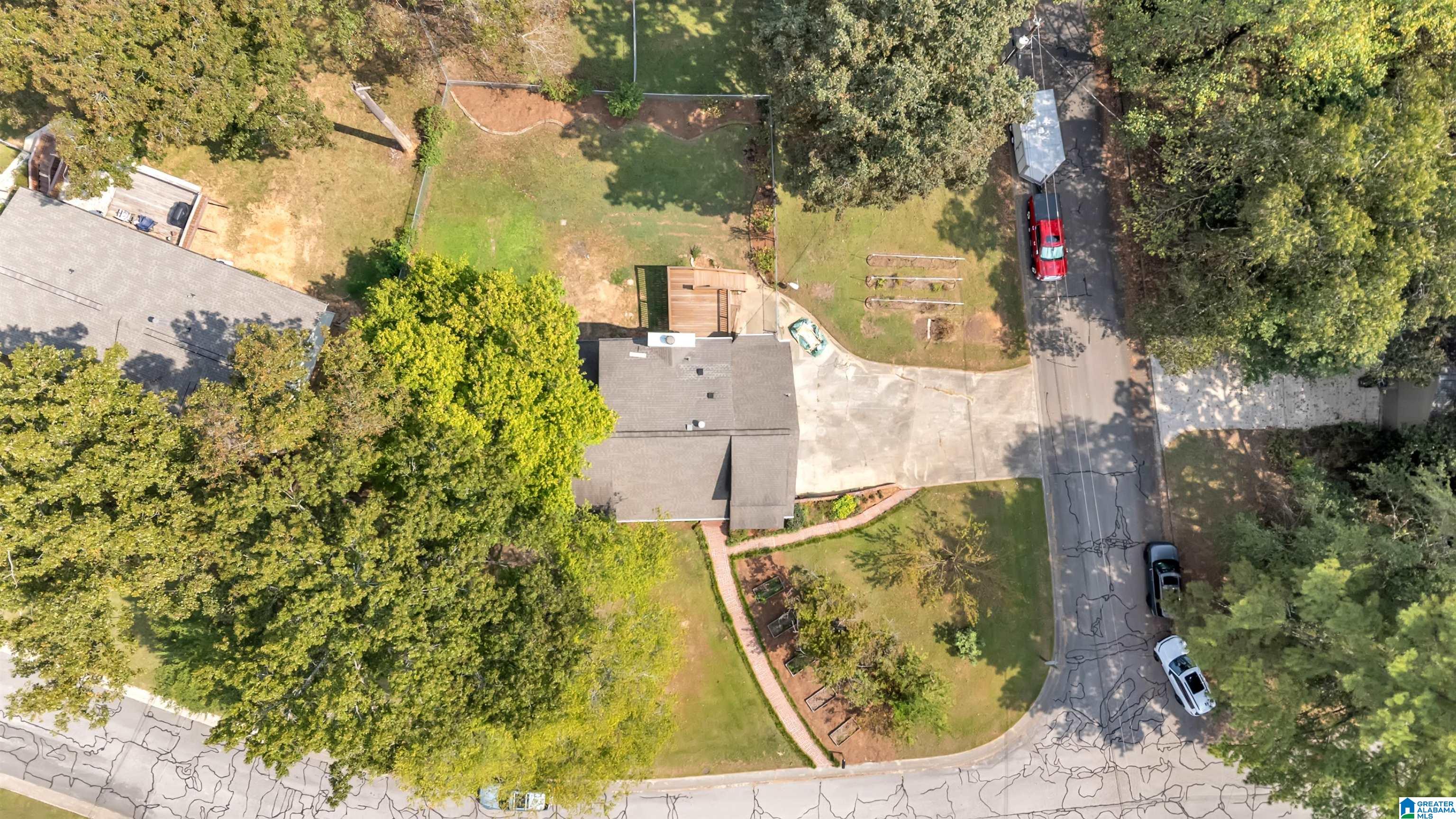 239 STONEBRIDGE ROAD