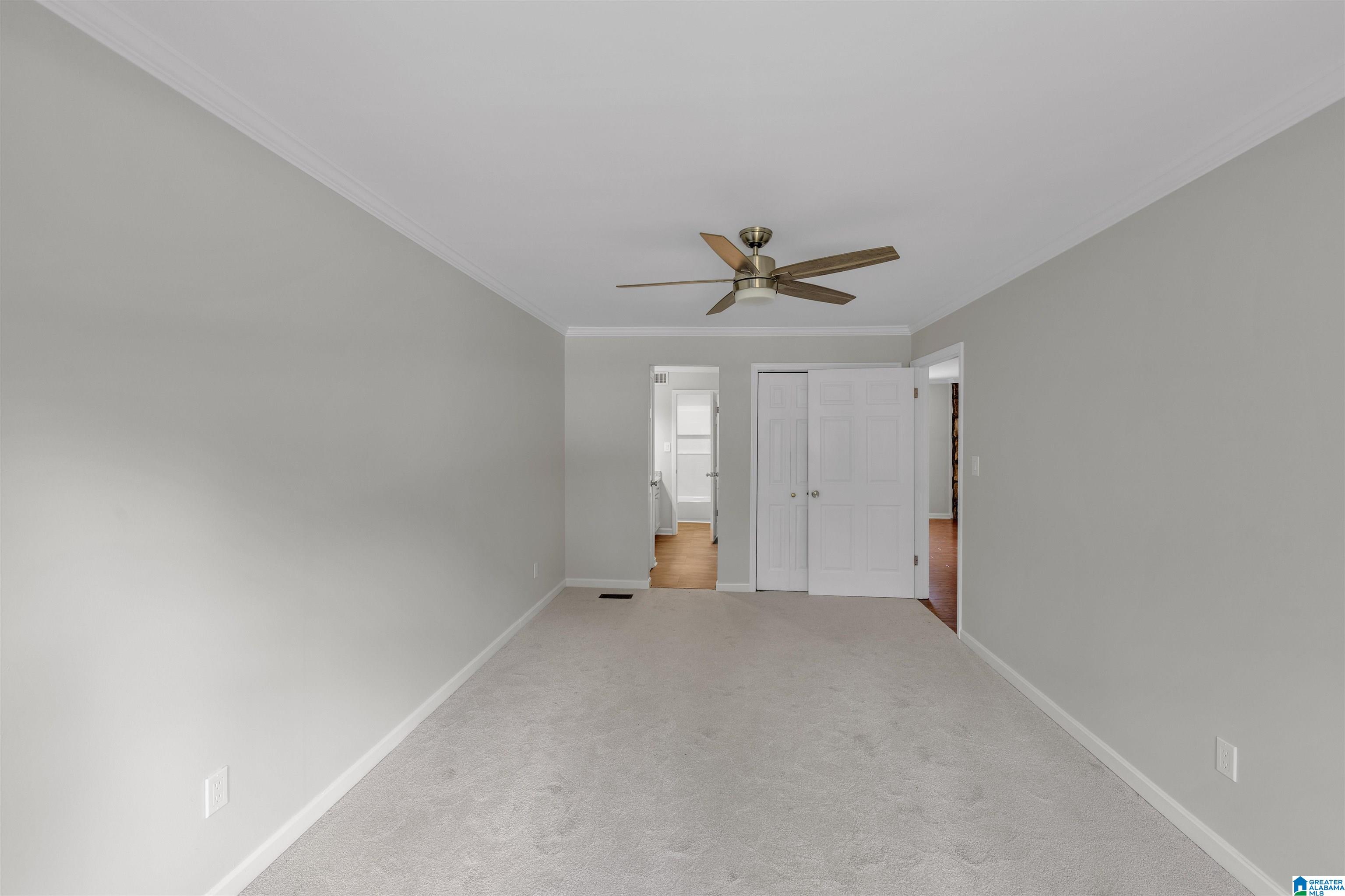 239 STONEBRIDGE ROAD