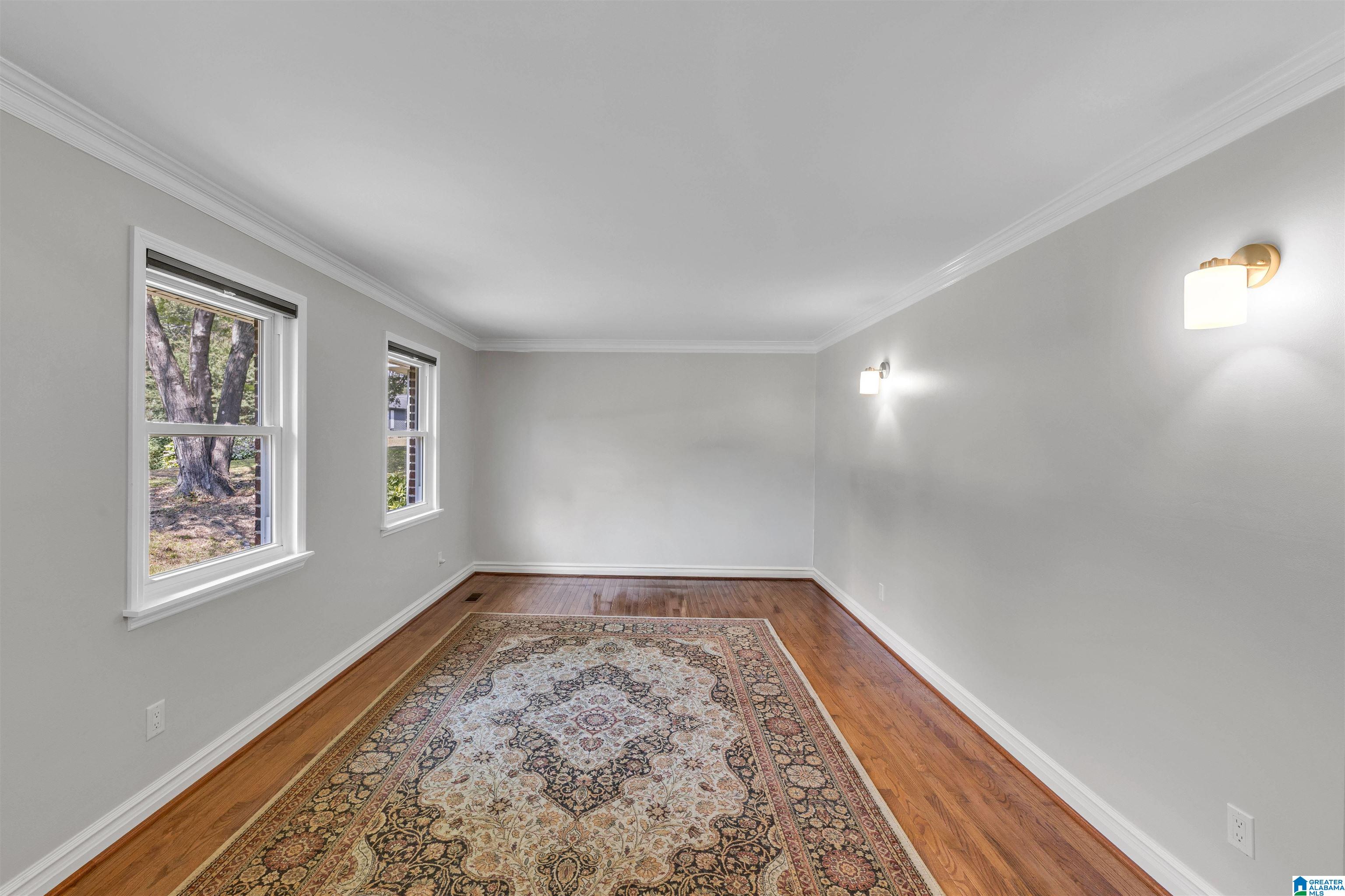 239 STONEBRIDGE ROAD