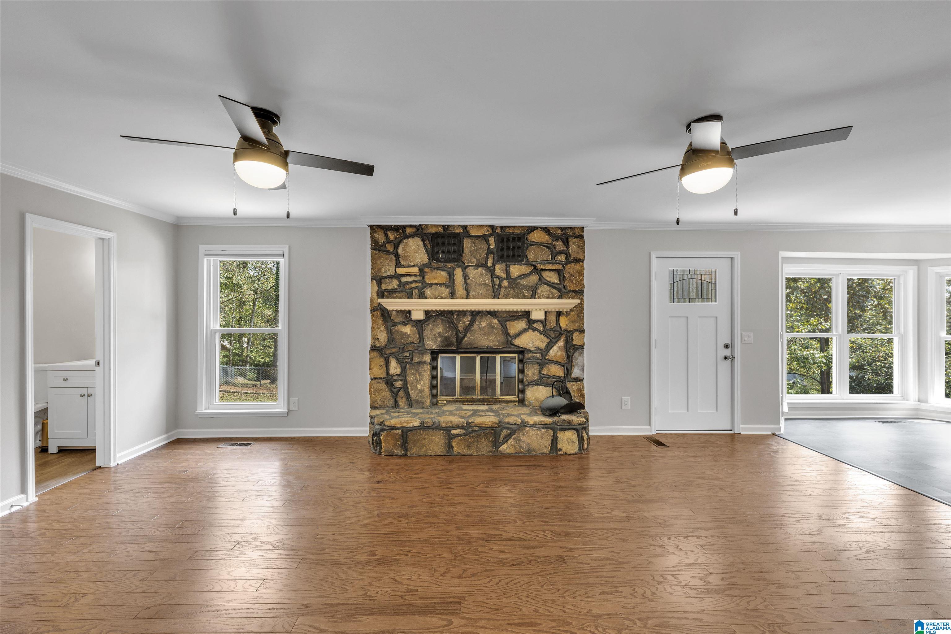 239 STONEBRIDGE ROAD