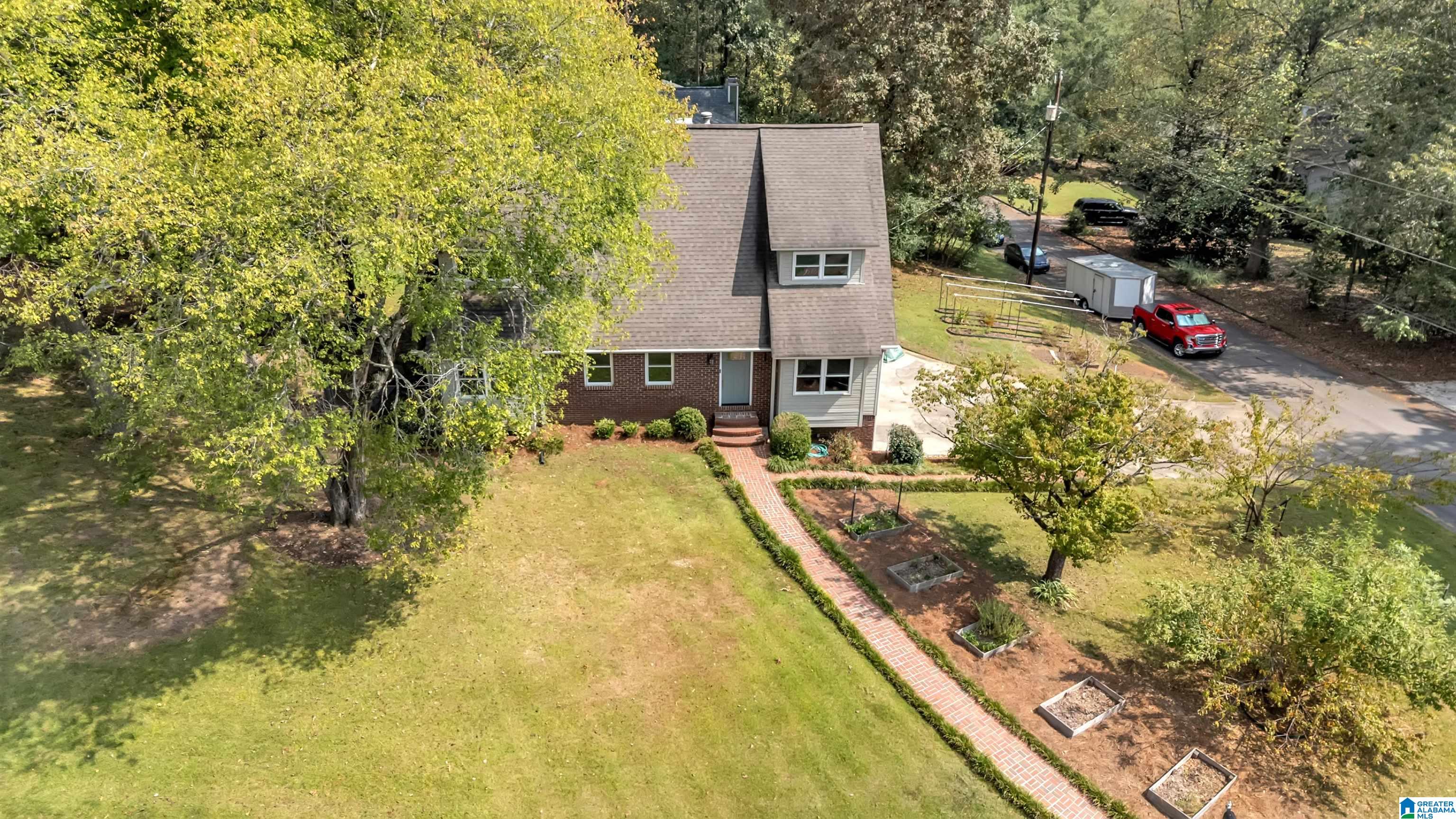 239 STONEBRIDGE ROAD