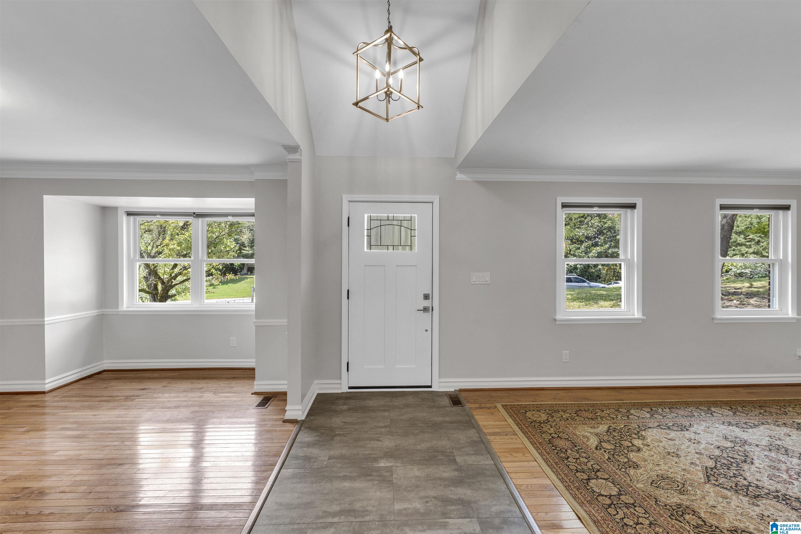 239 STONEBRIDGE ROAD