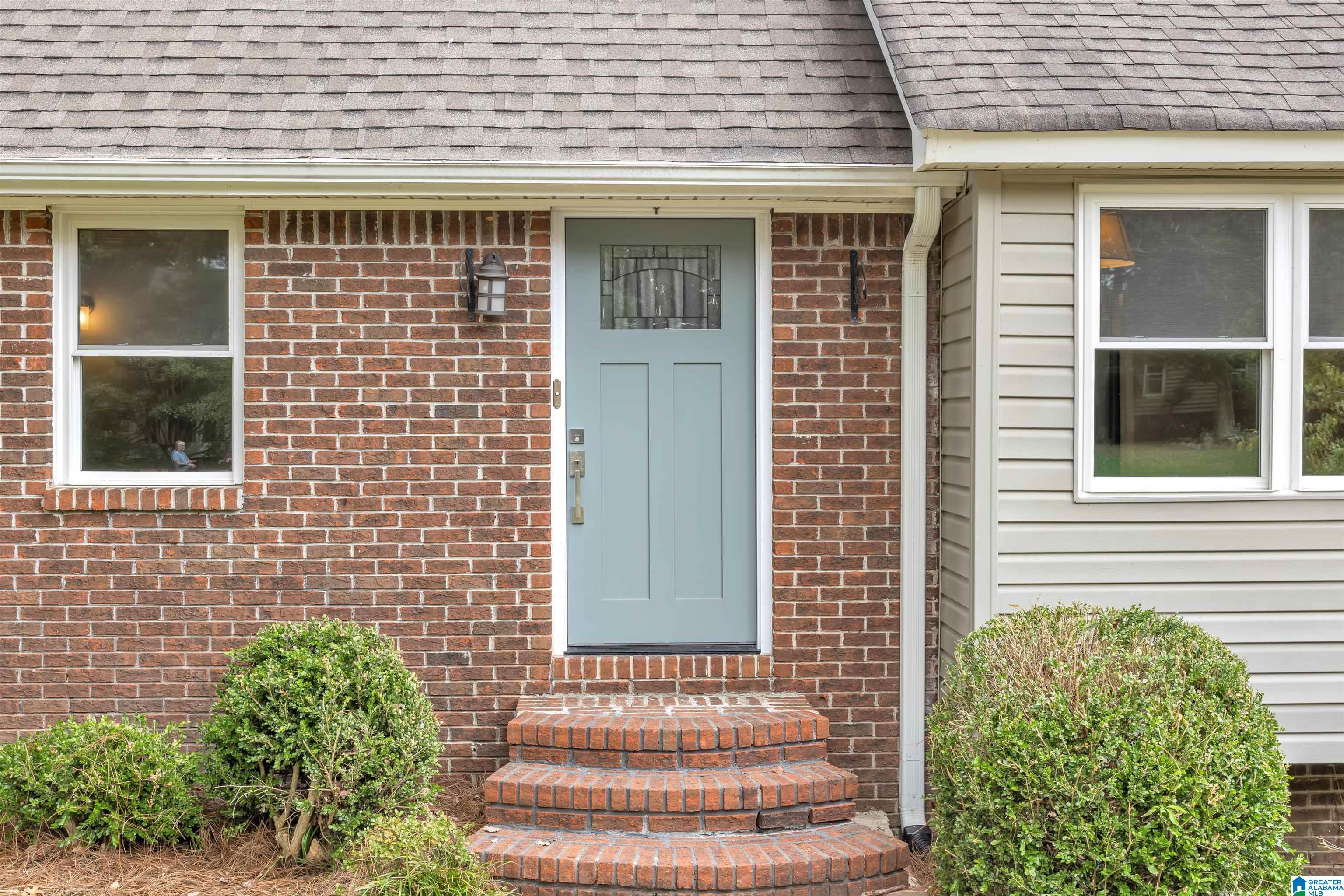 239 STONEBRIDGE ROAD