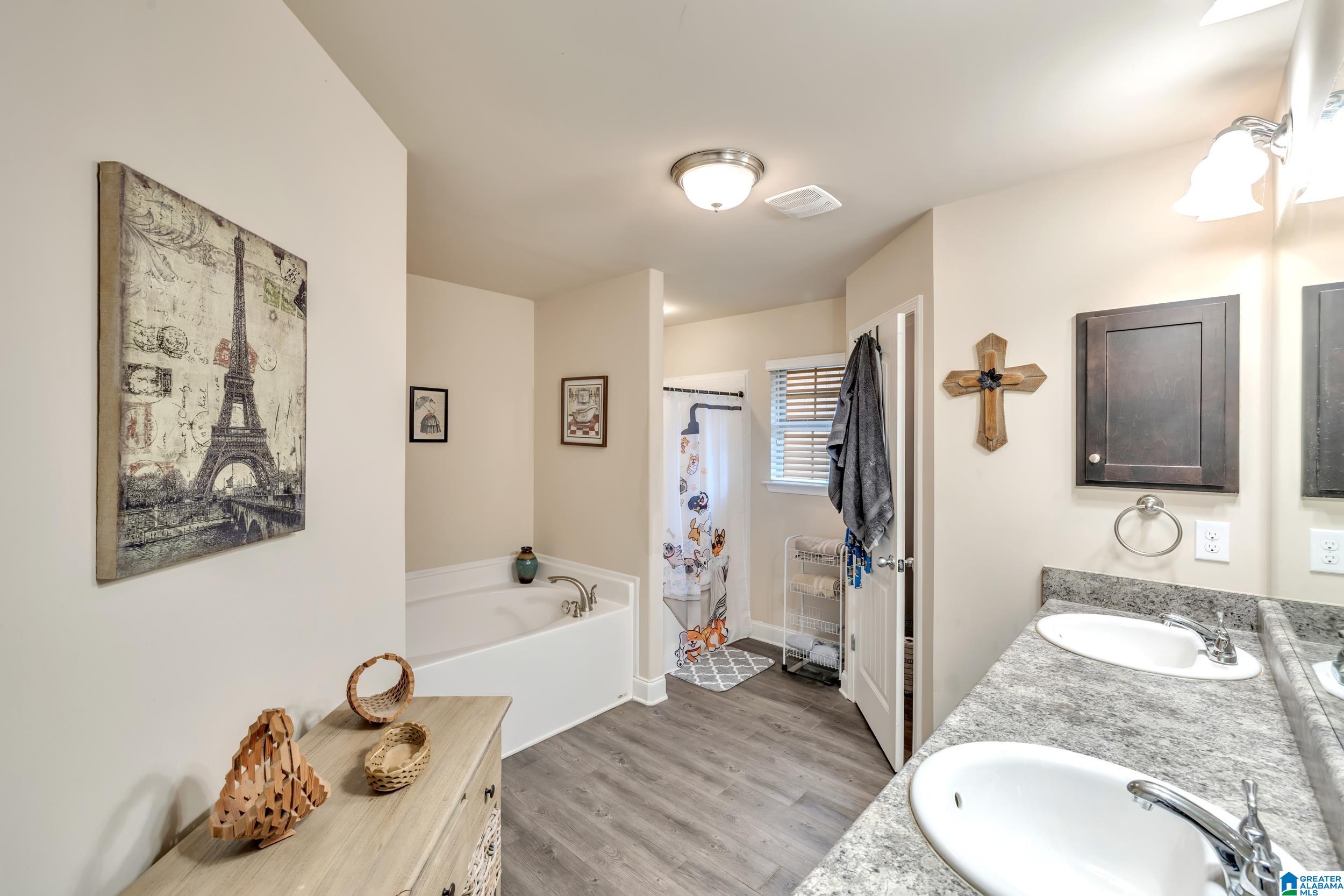 129 RIVER CREST LANE