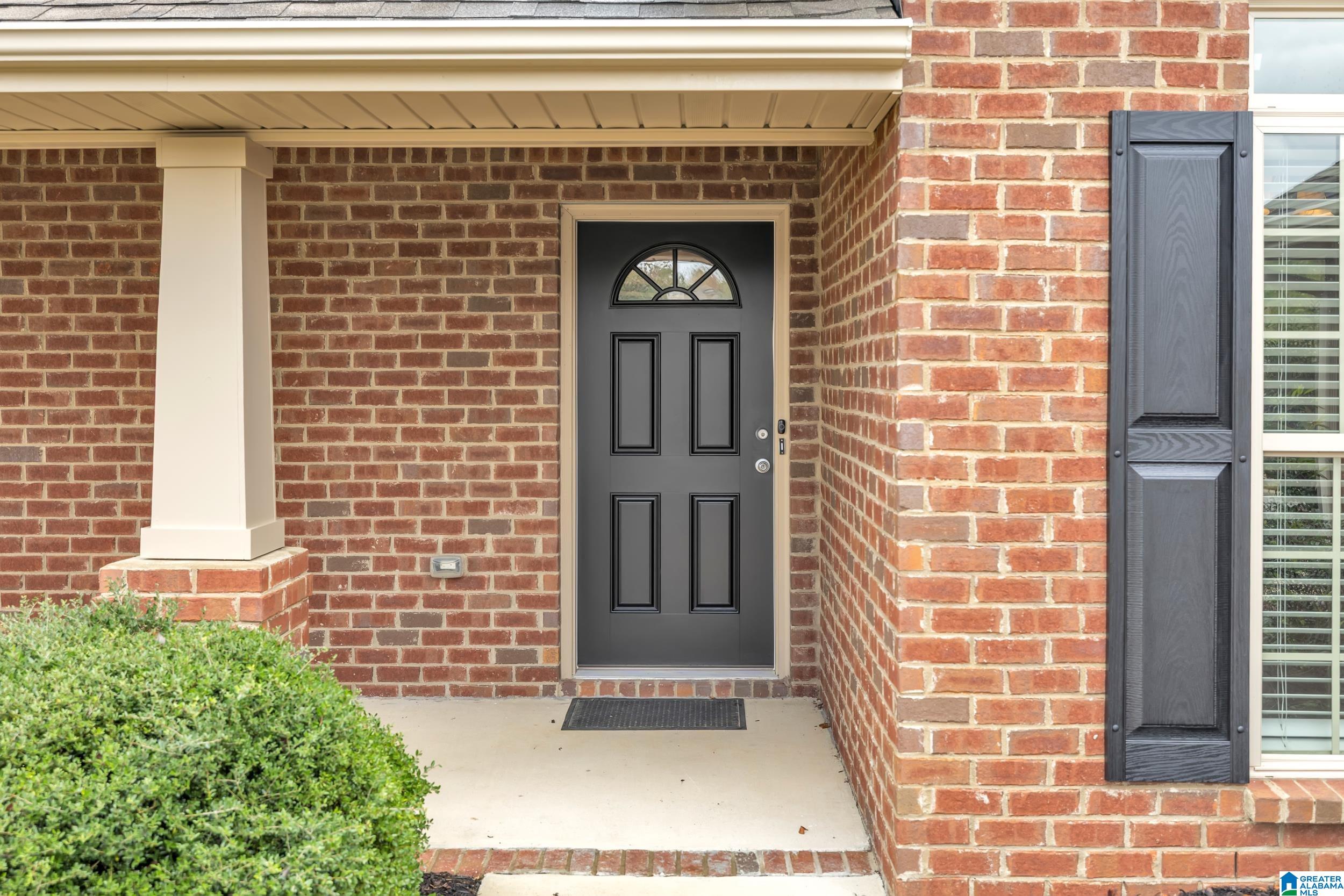129 RIVER CREST LANE