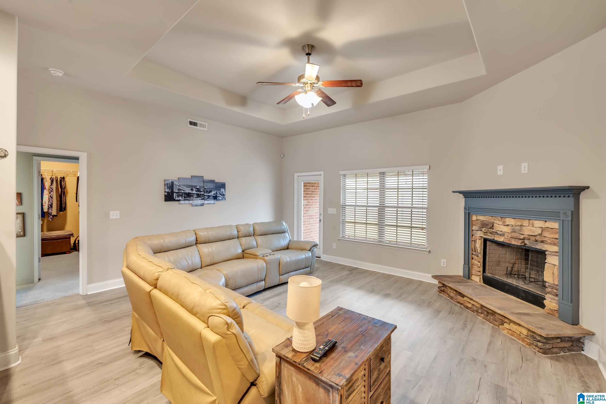 129 RIVER CREST LANE