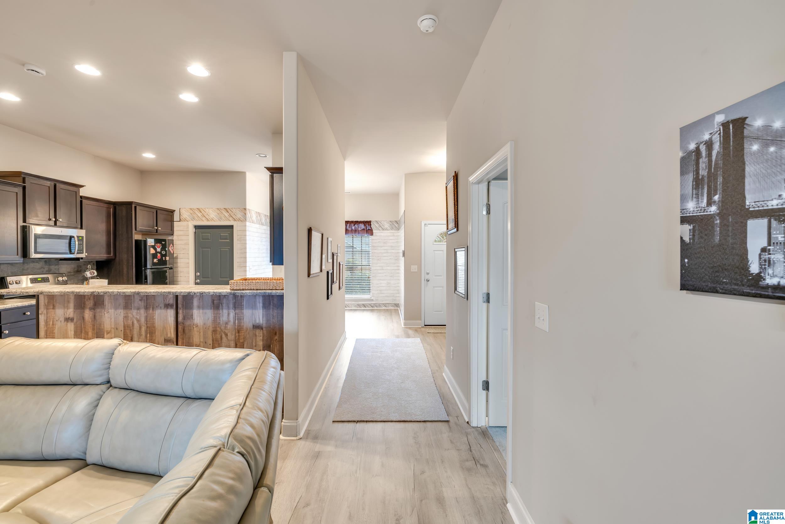 129 RIVER CREST LANE
