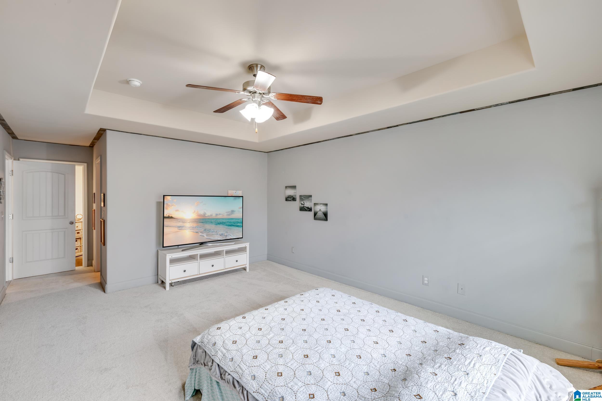 129 RIVER CREST LANE