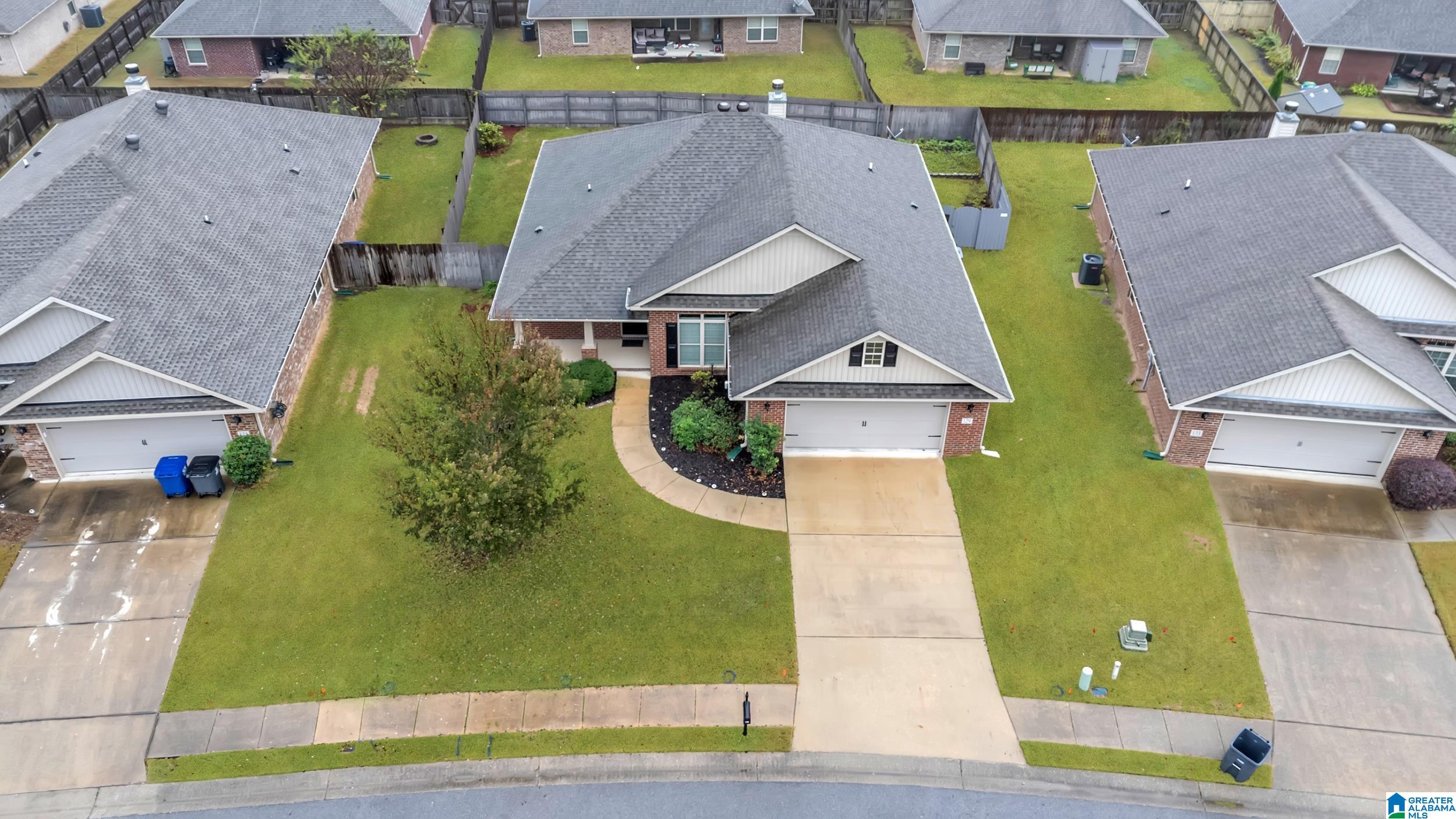 129 RIVER CREST LANE