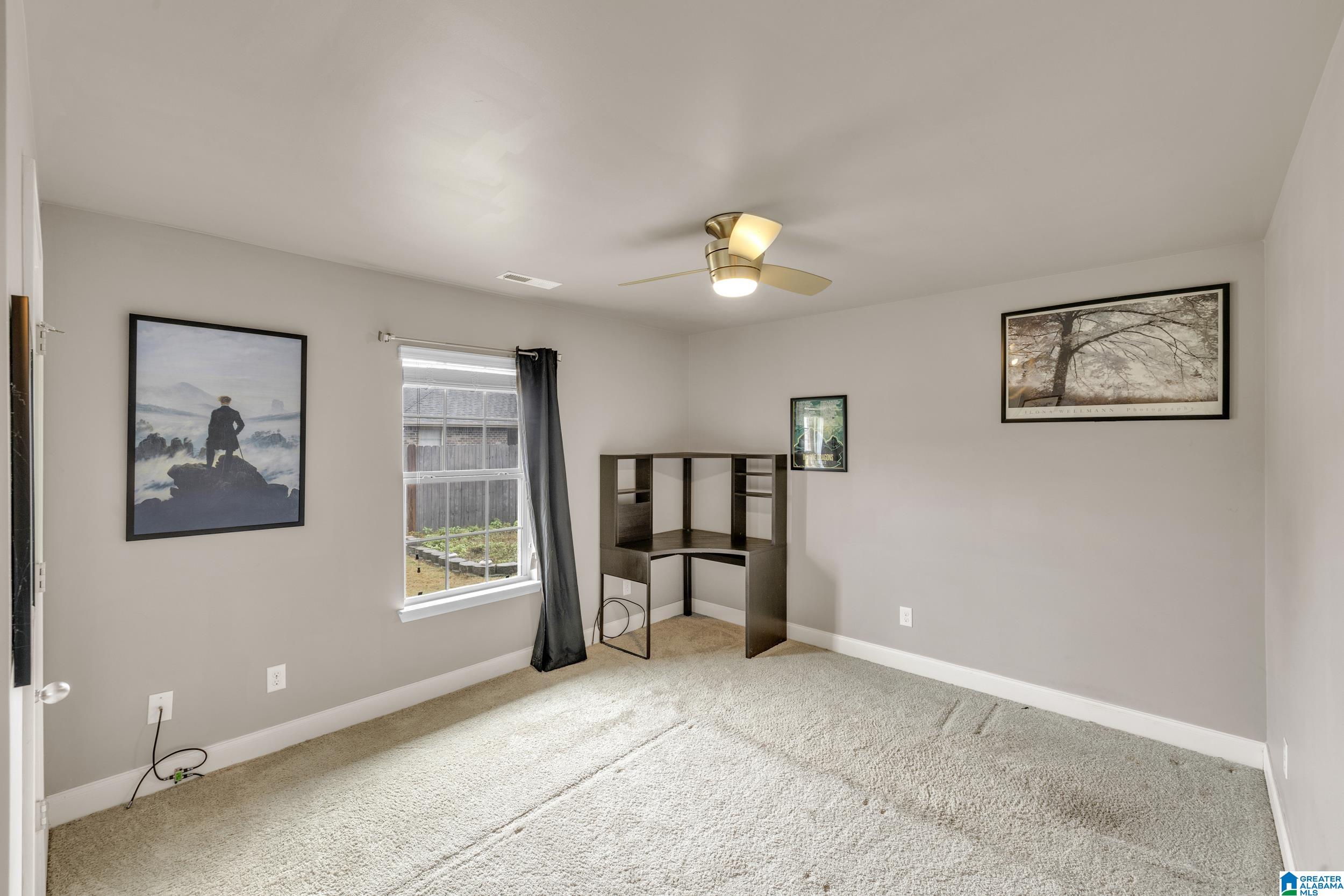 129 RIVER CREST LANE