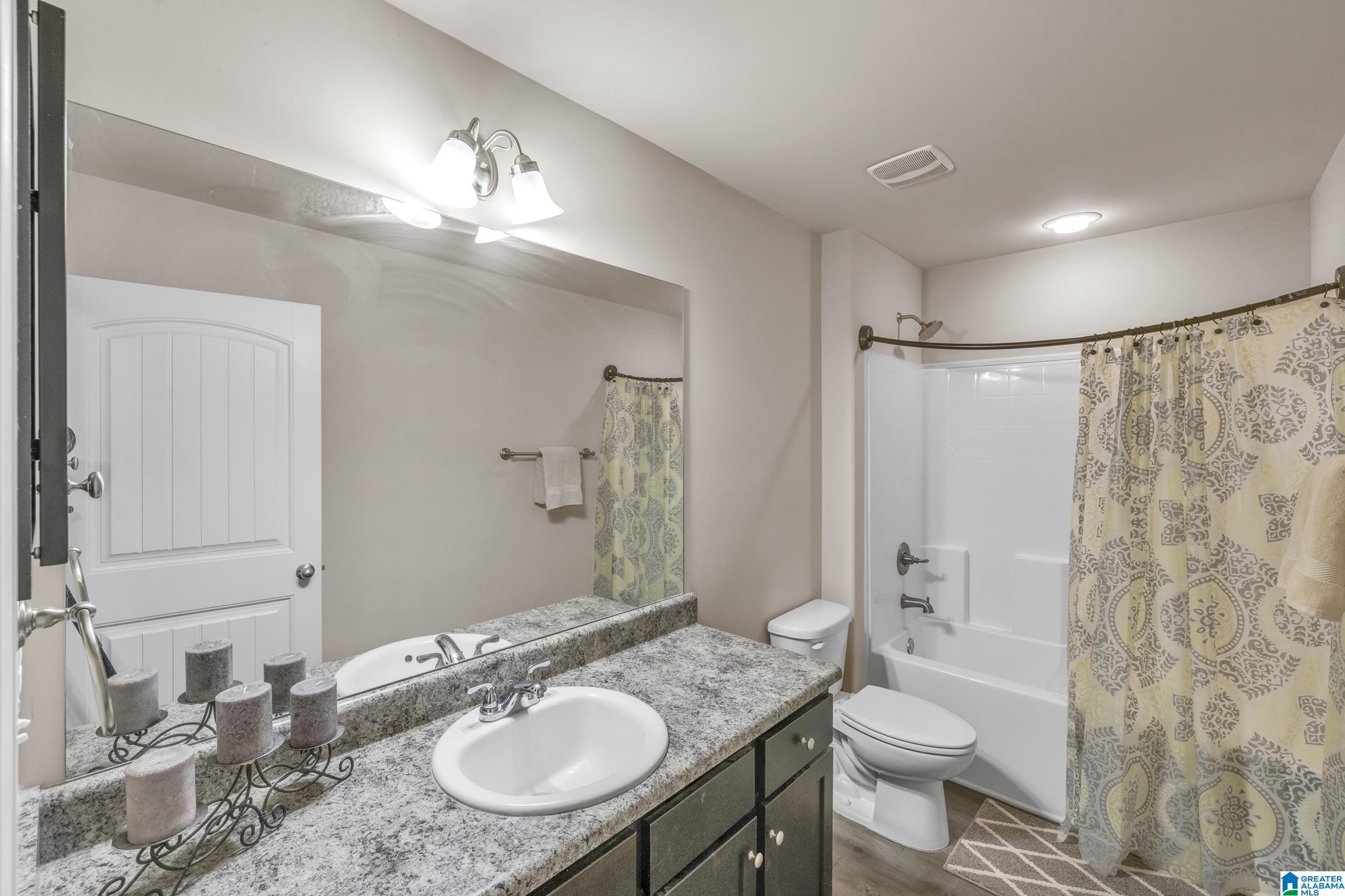 129 RIVER CREST LANE