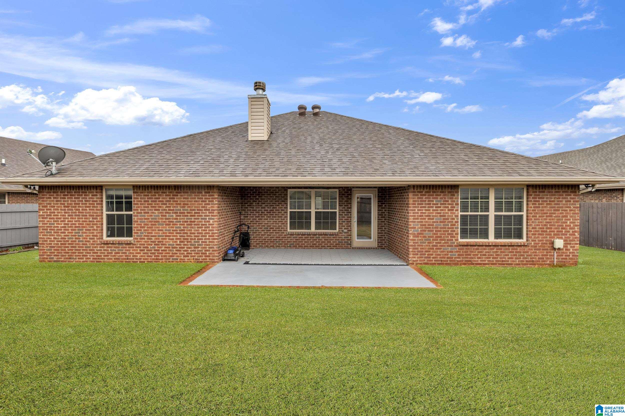 129 RIVER CREST LANE