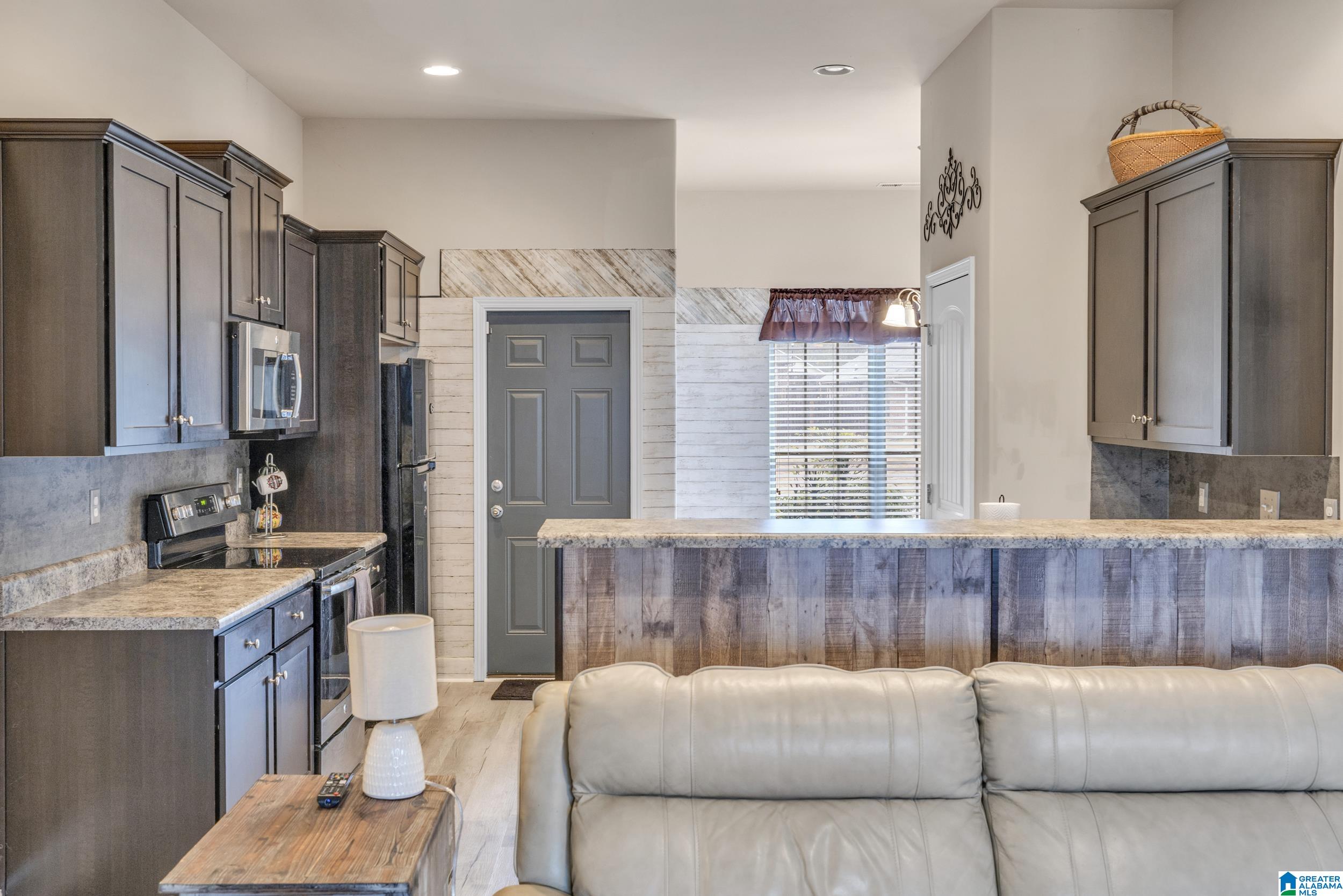 129 RIVER CREST LANE