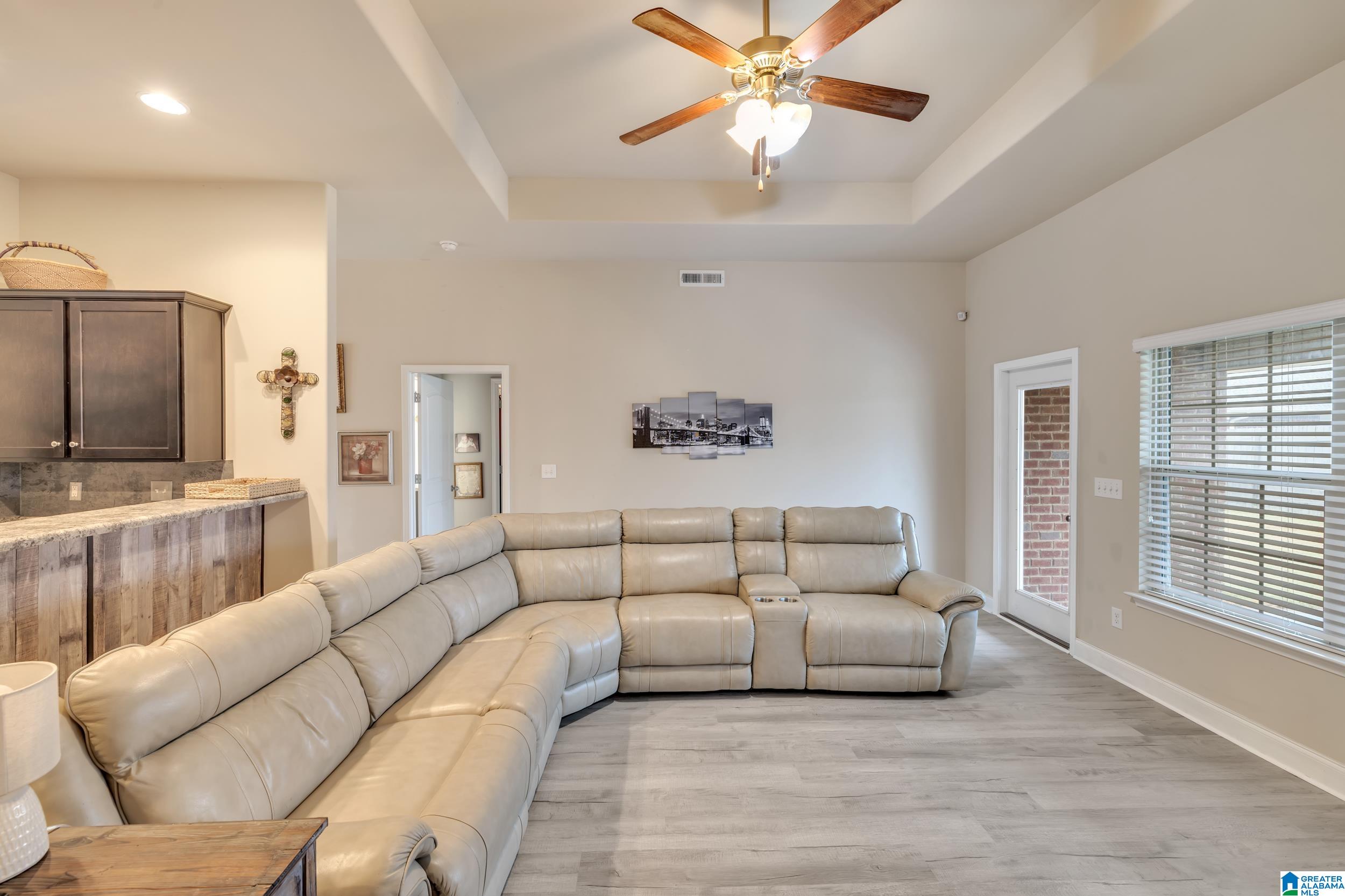 129 RIVER CREST LANE