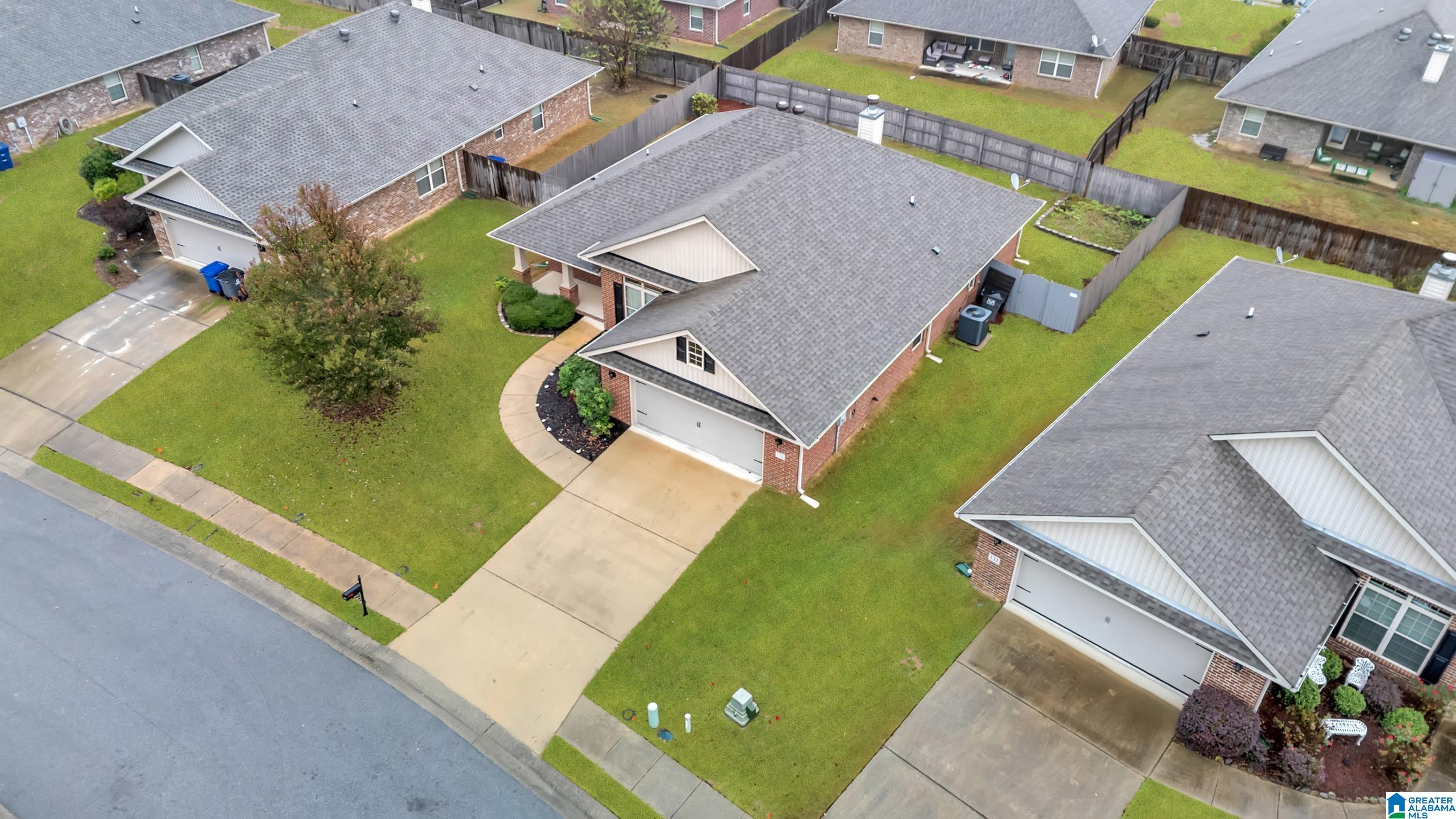 129 RIVER CREST LANE